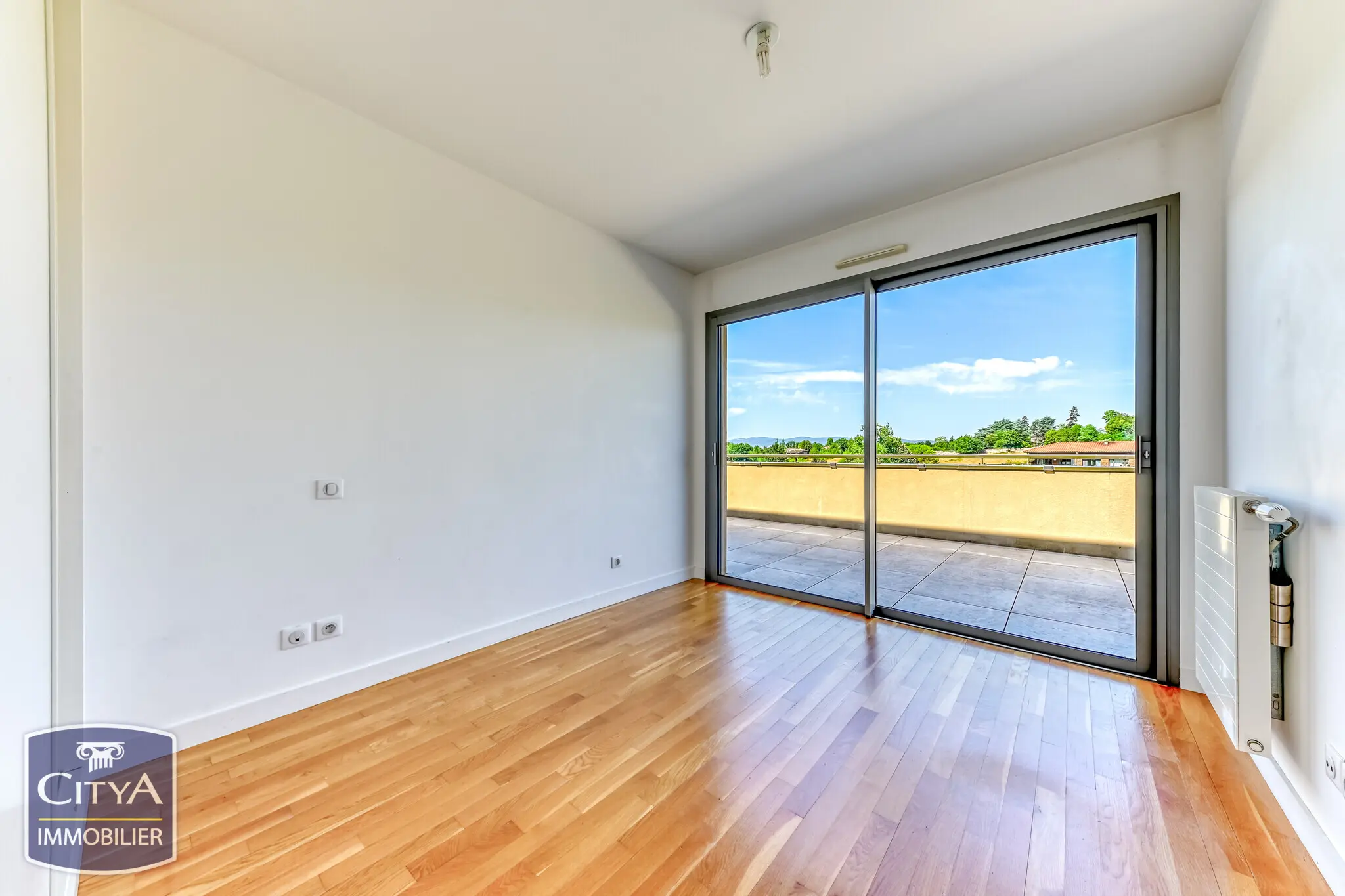 Photo 8 Appartement 4 pièces 95m²