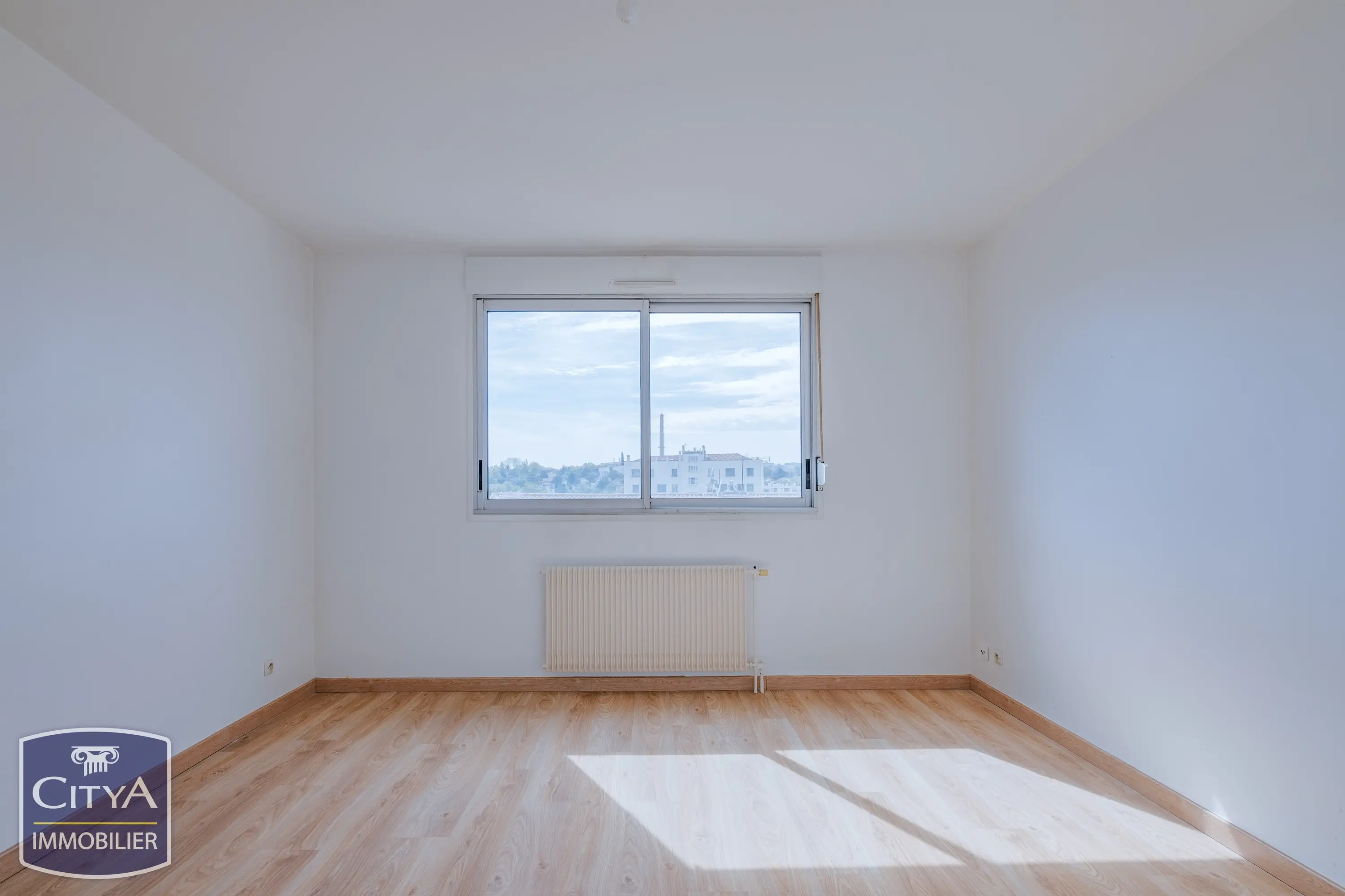 Photo 4 Appartement 1 pièce 37m²