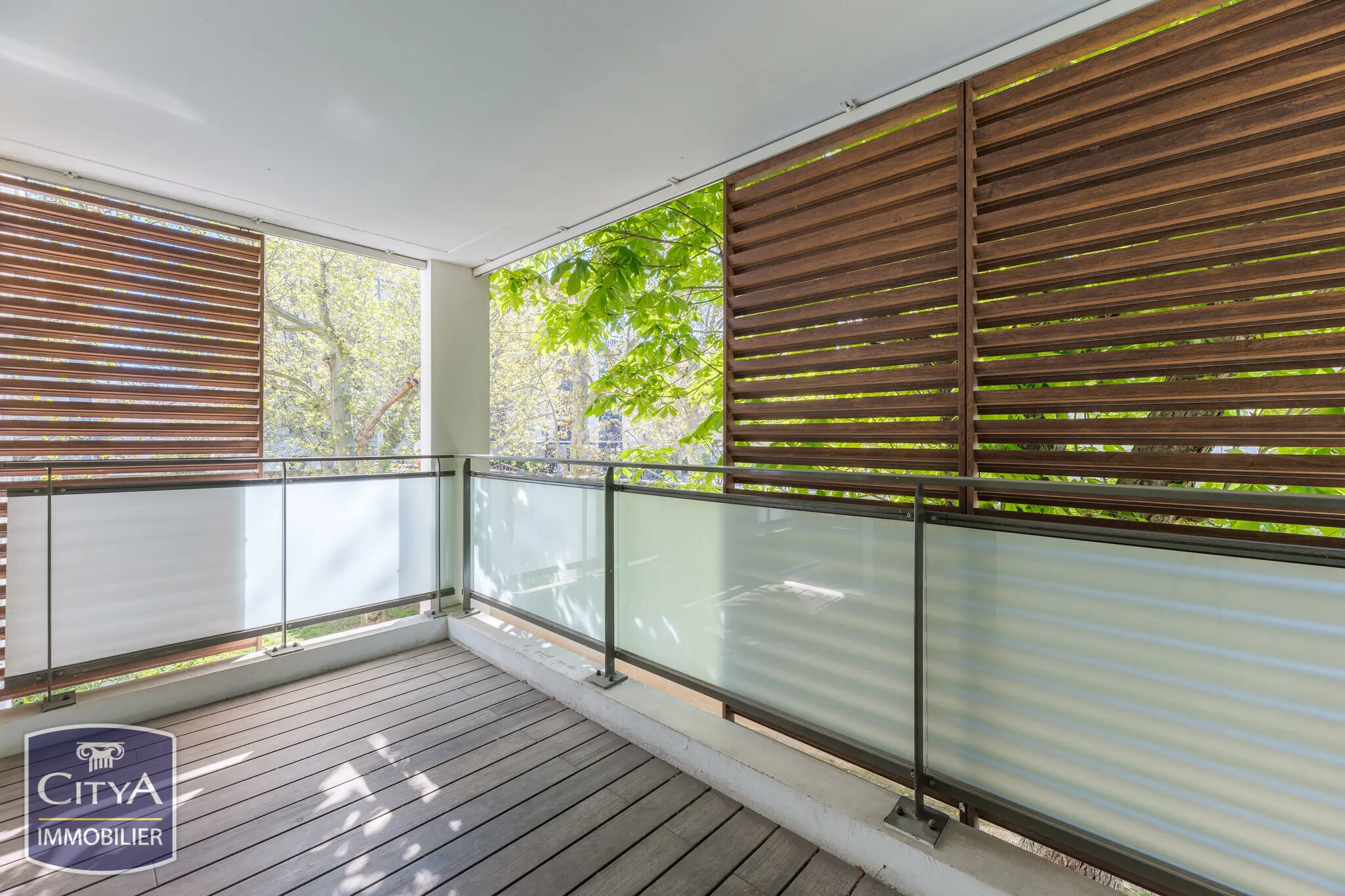 Photo 7 Appartement 1 pièce 27.05m²