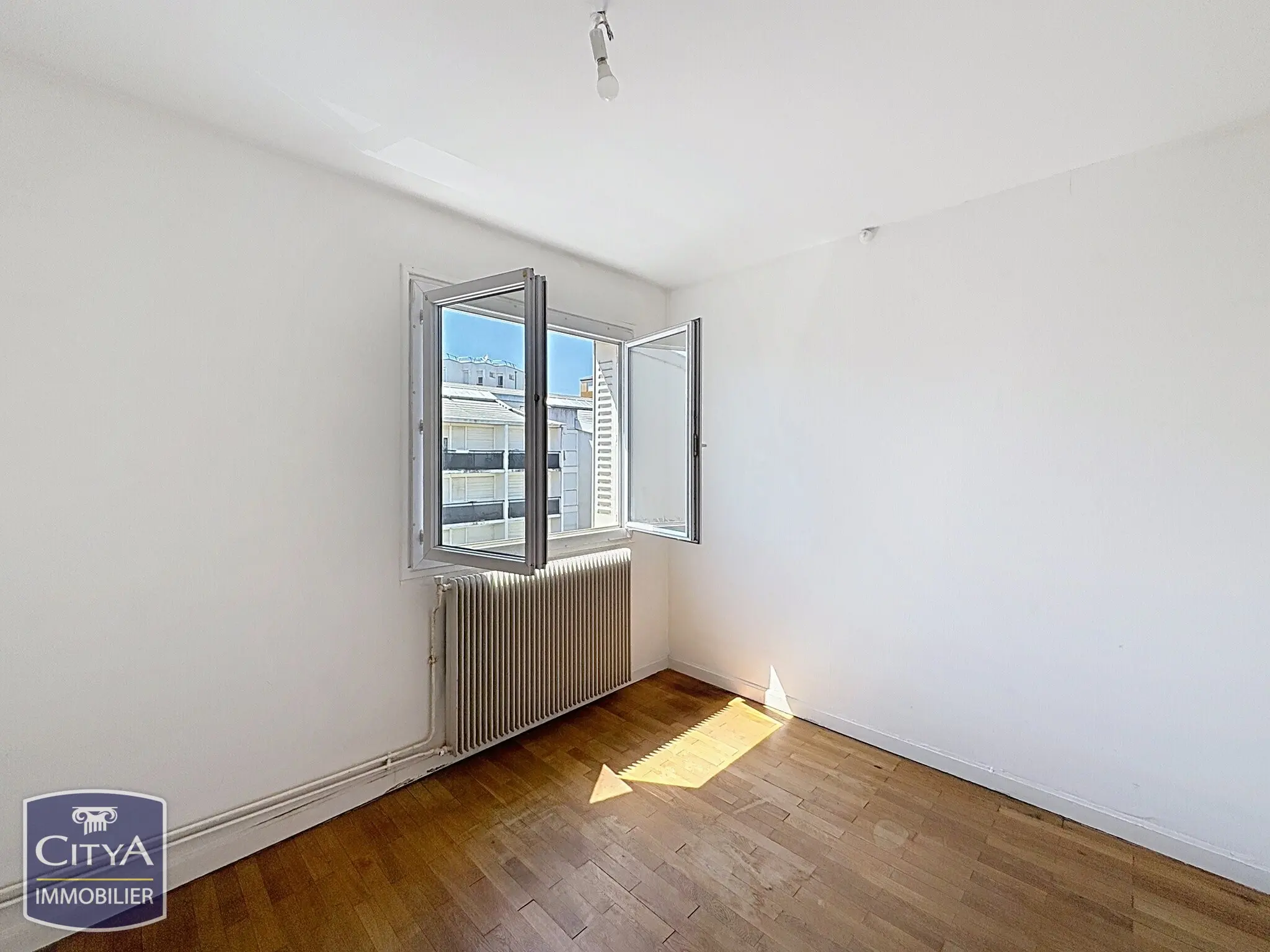 Photo 7 Appartement 4 pièces 81m²