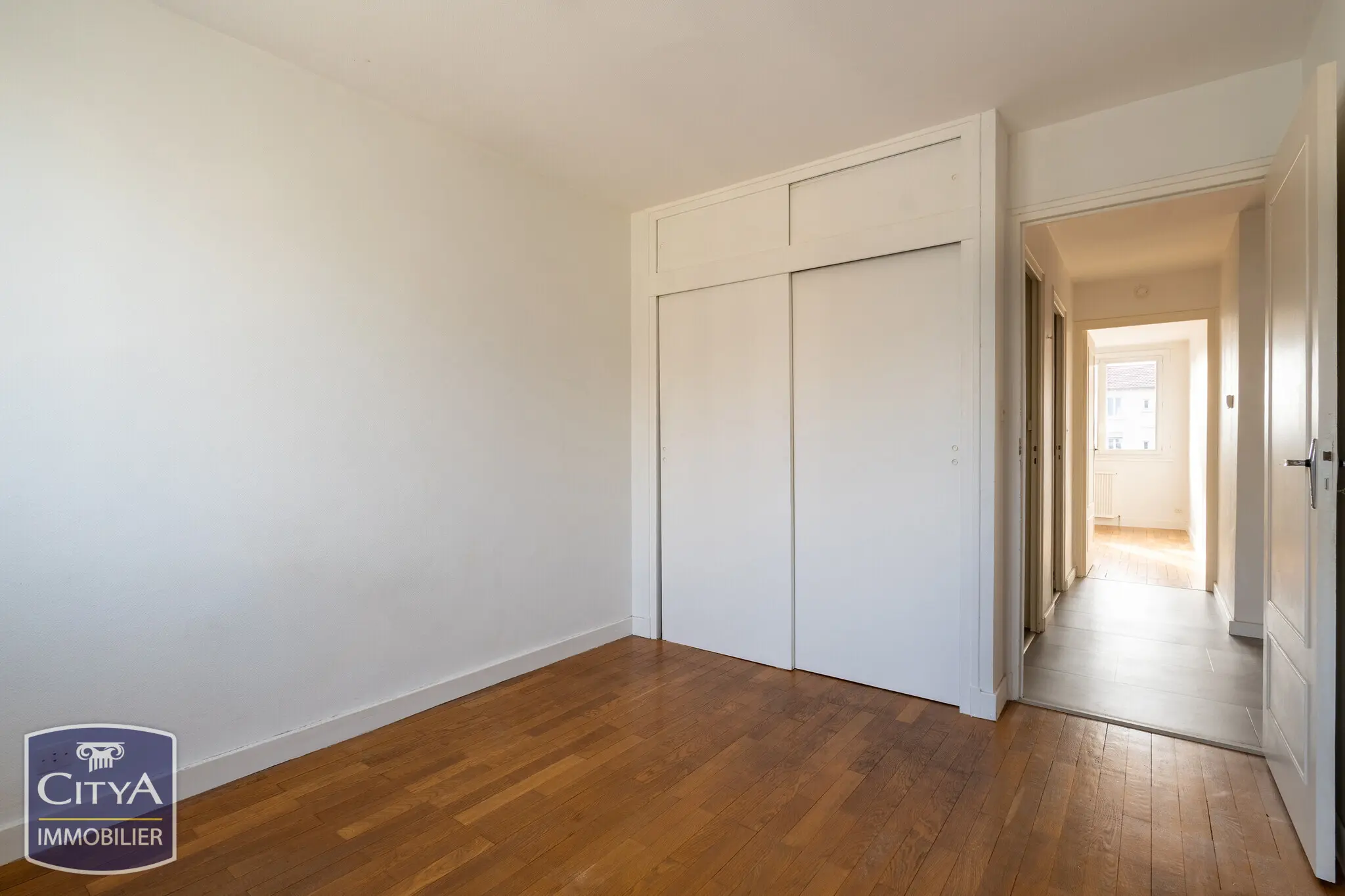 Photo 7 appartement Lyon 7e Arrondissement