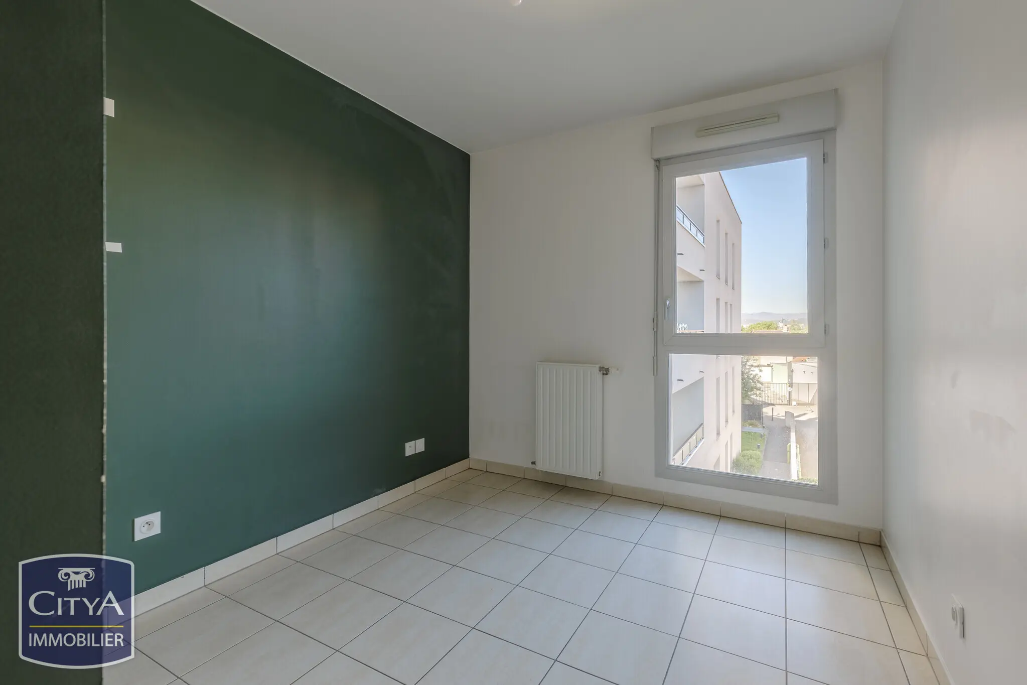 Photo 4 Appartement 3 pièces 67m²