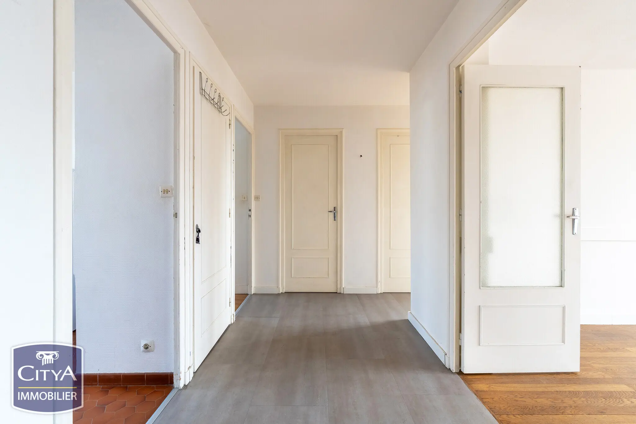 Photo 10 appartement Lyon 7e Arrondissement