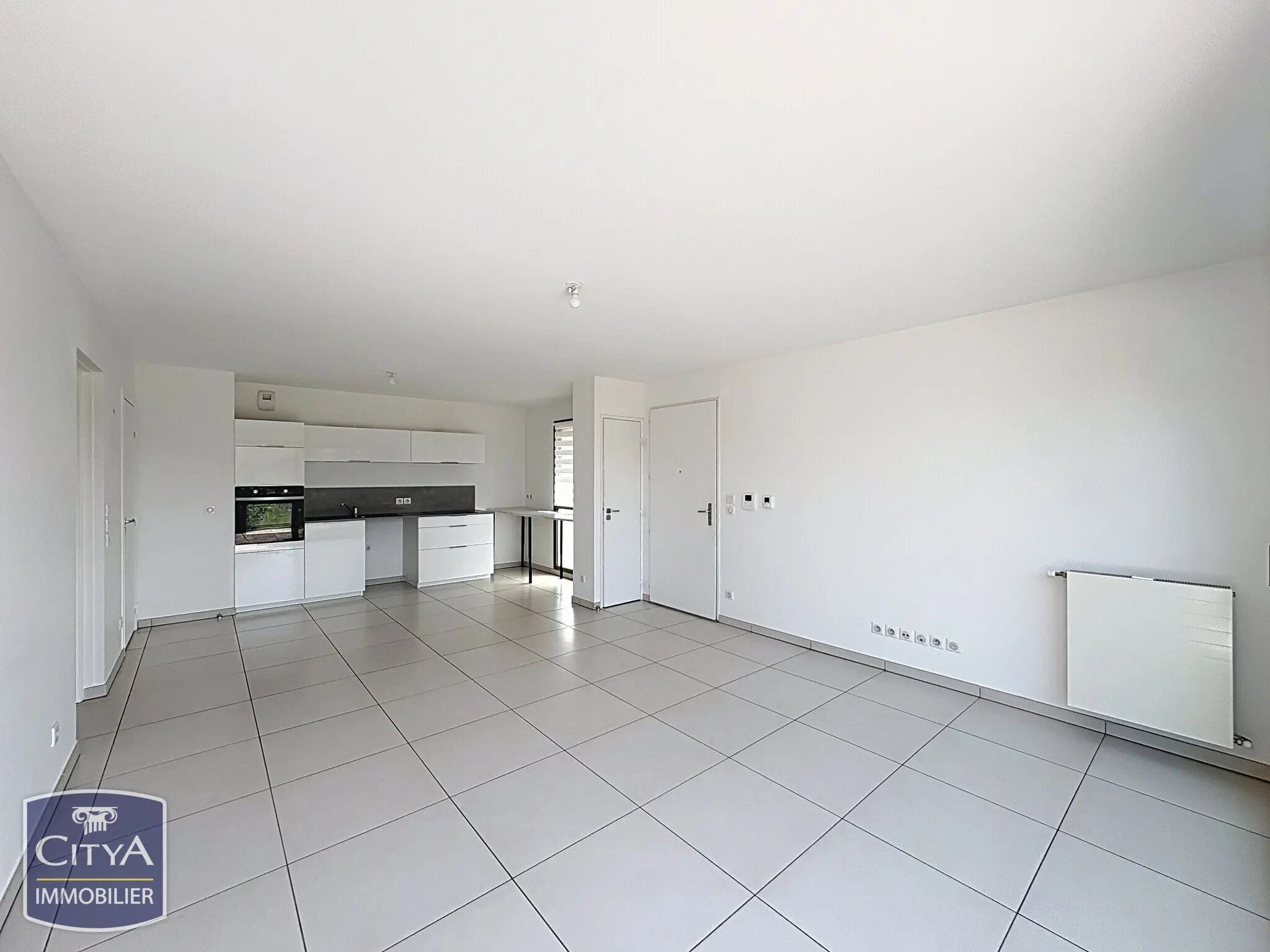 Photo 5 Appartement 3 pièces 75m²