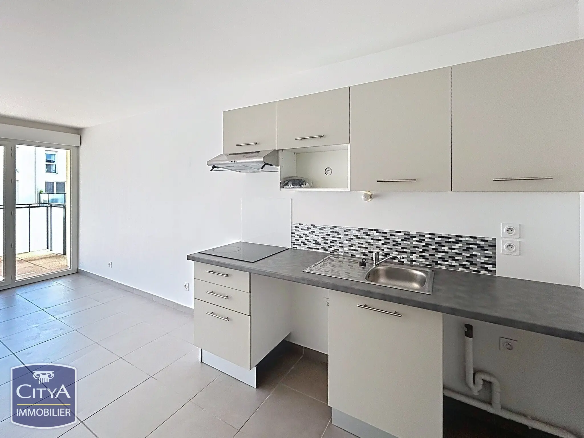 Photo 7 Appartement 2 pièces 42m²