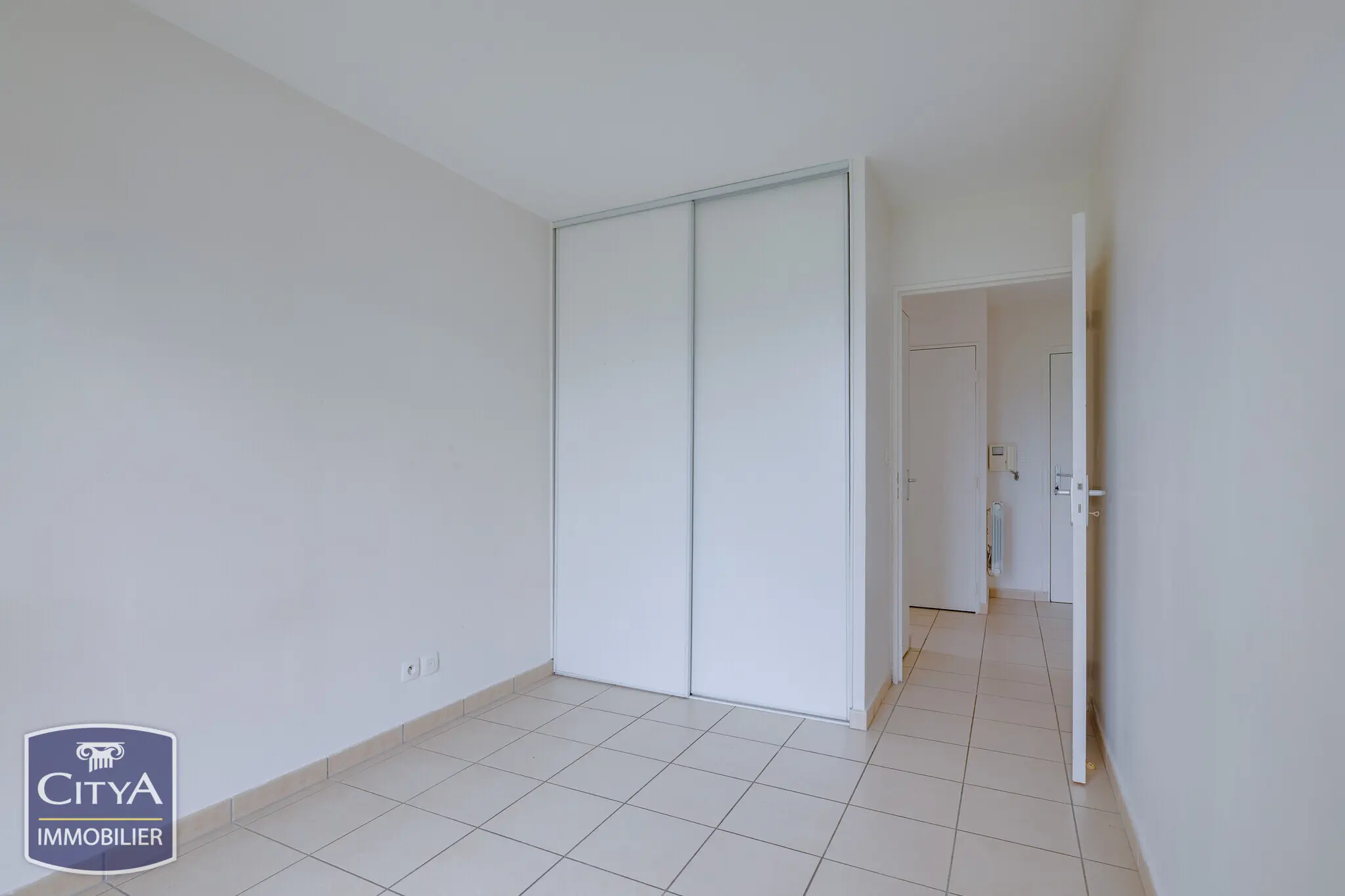 Photo 6 Appartement 3 pièces 60m²