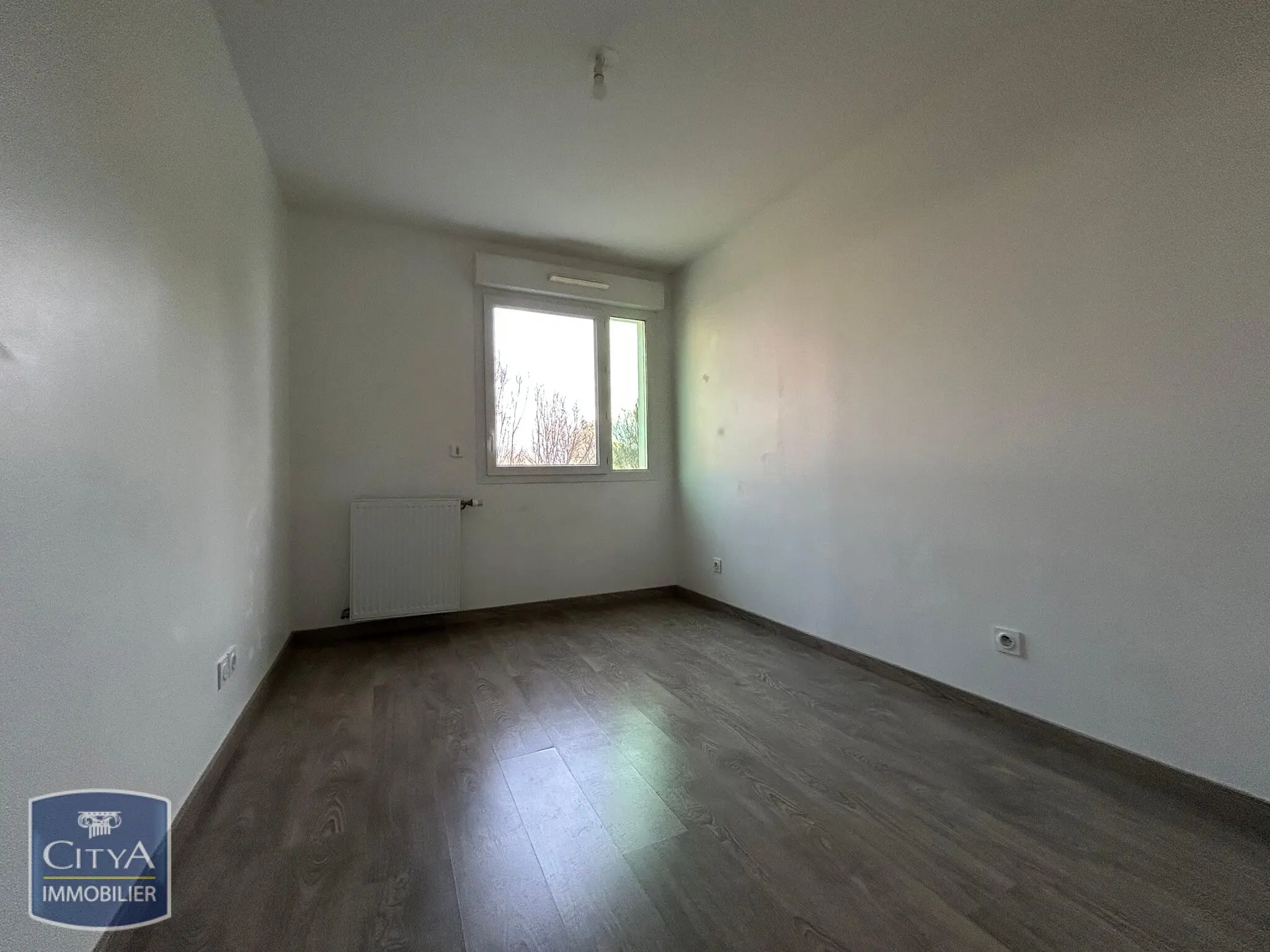 Photo 4 appartement Saint-Priest