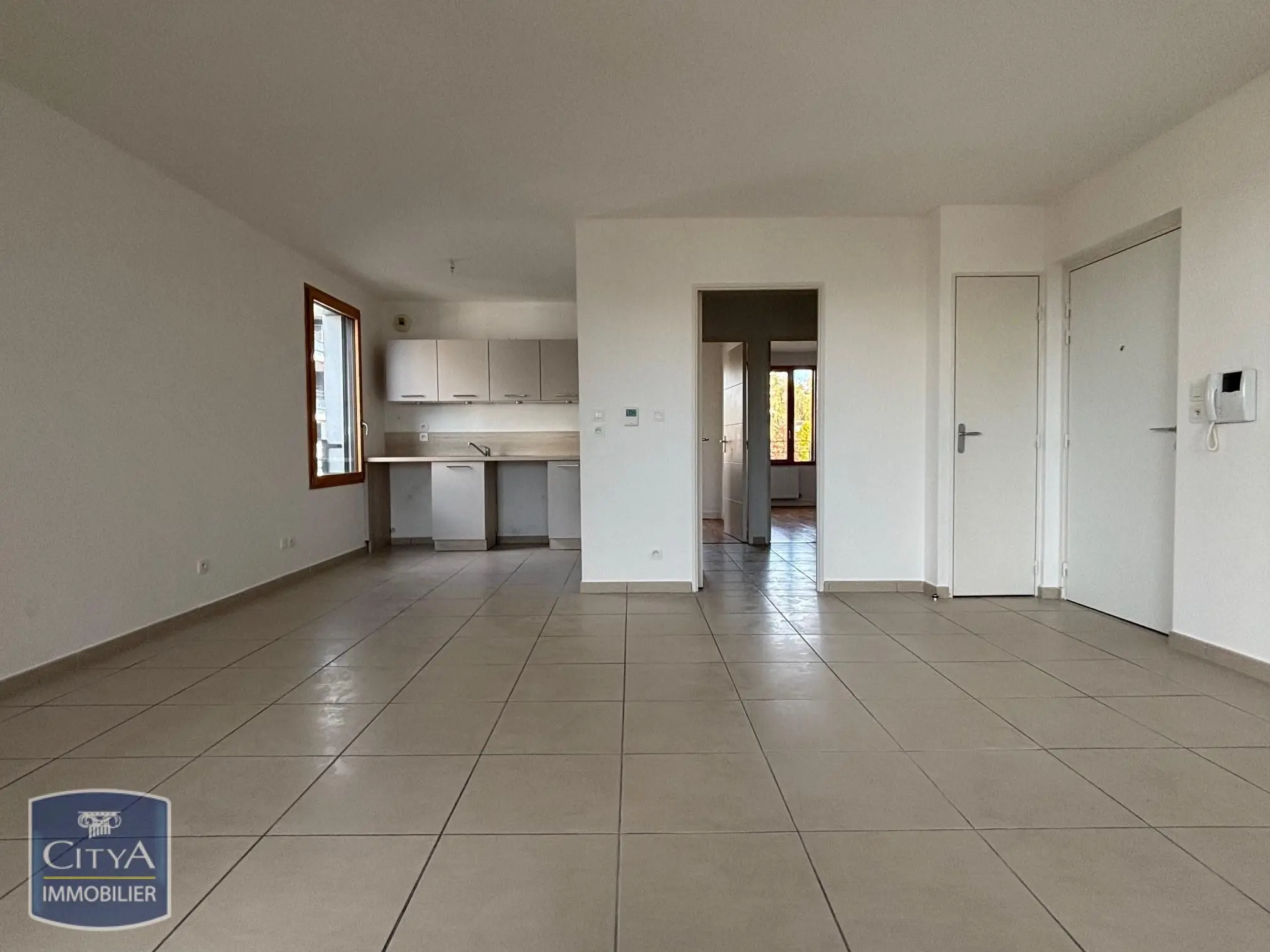 Photo 4 Appartement 3 pièces 67.85m²