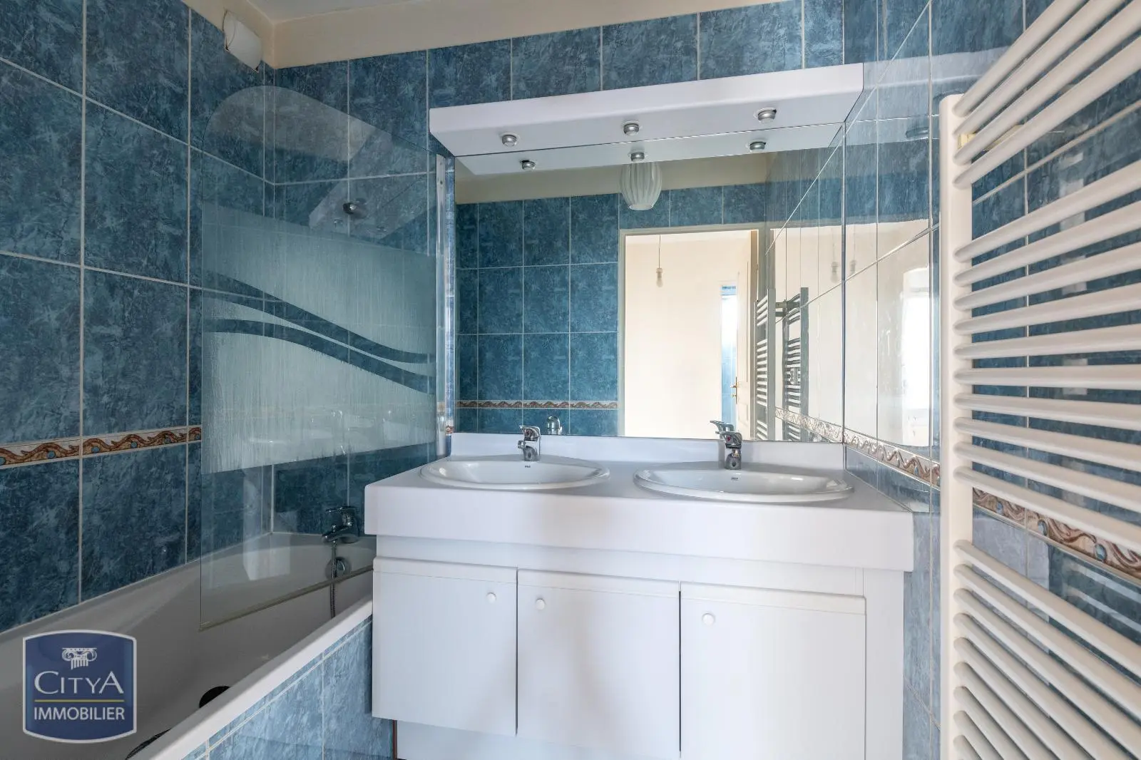 Photo 6 Appartement 4 pièces 89m²