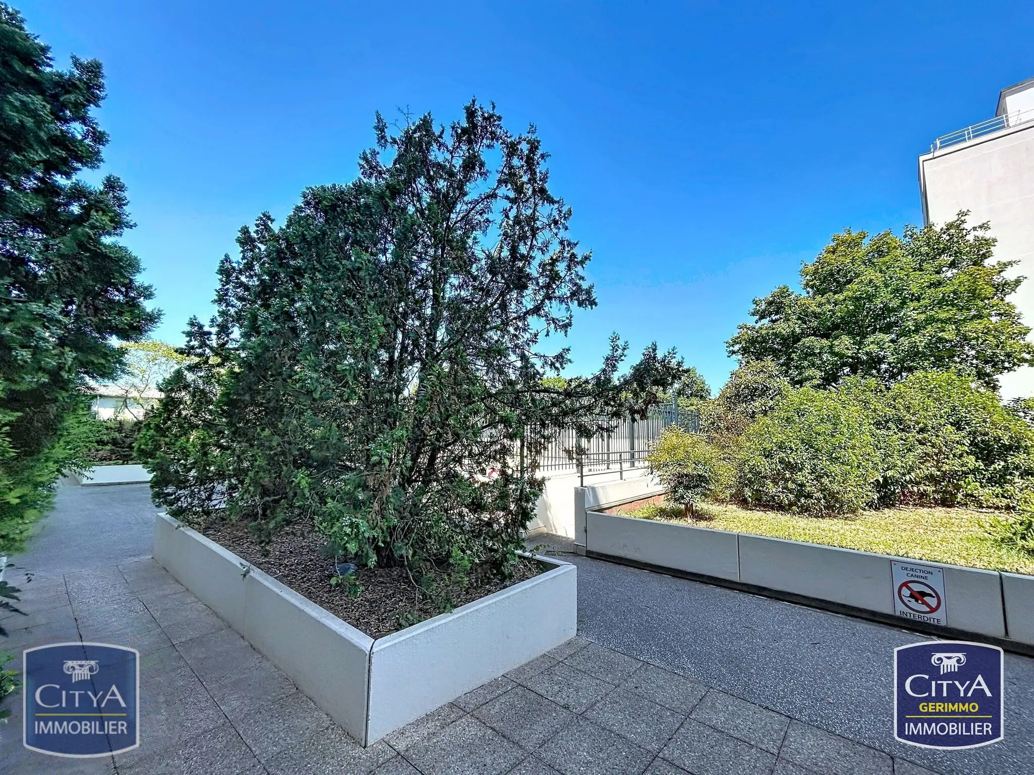 Photo 8 Appartement 3 pièces 57.77m²