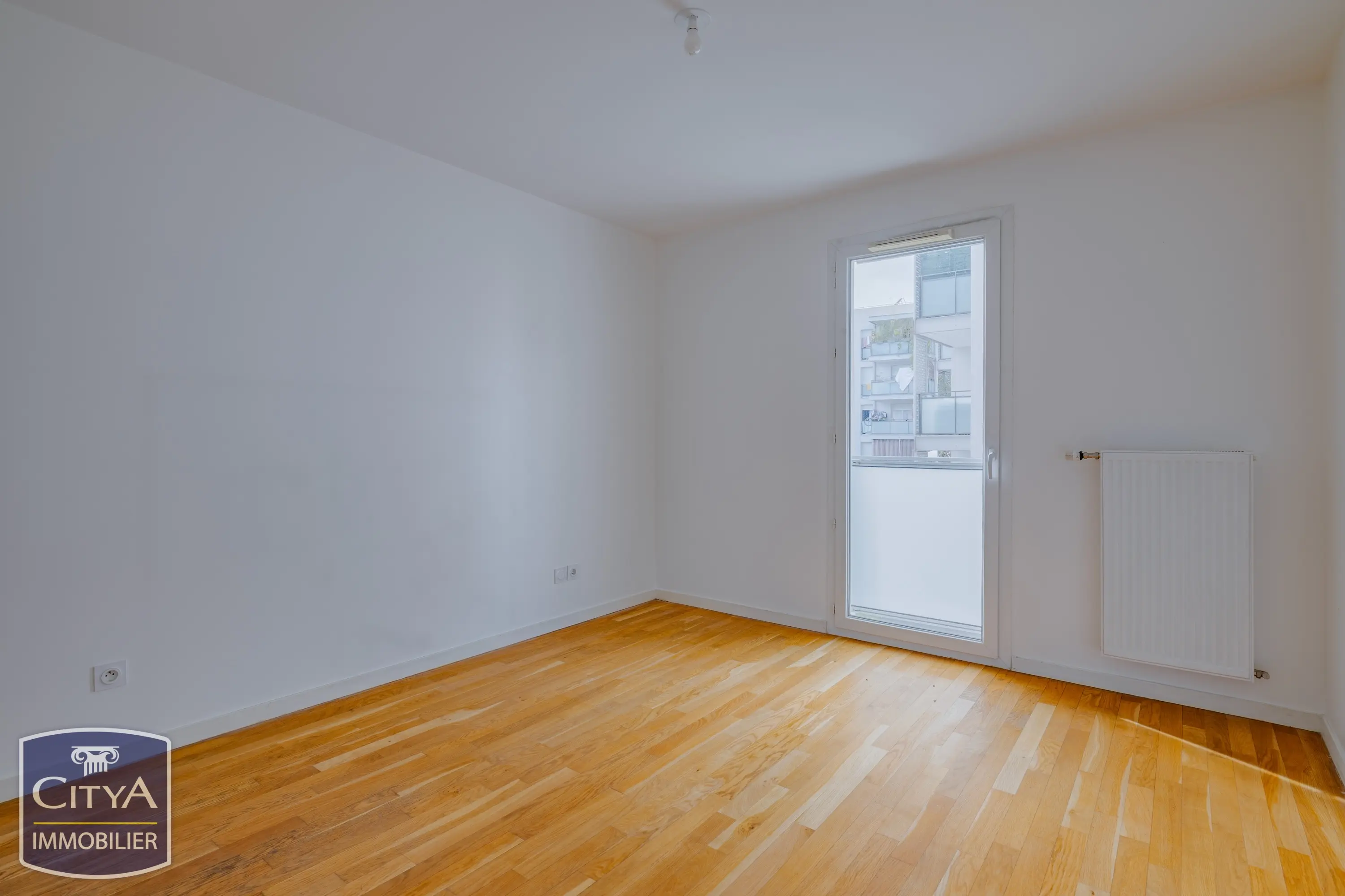Photo 5 Appartement 3 pièces 62m²