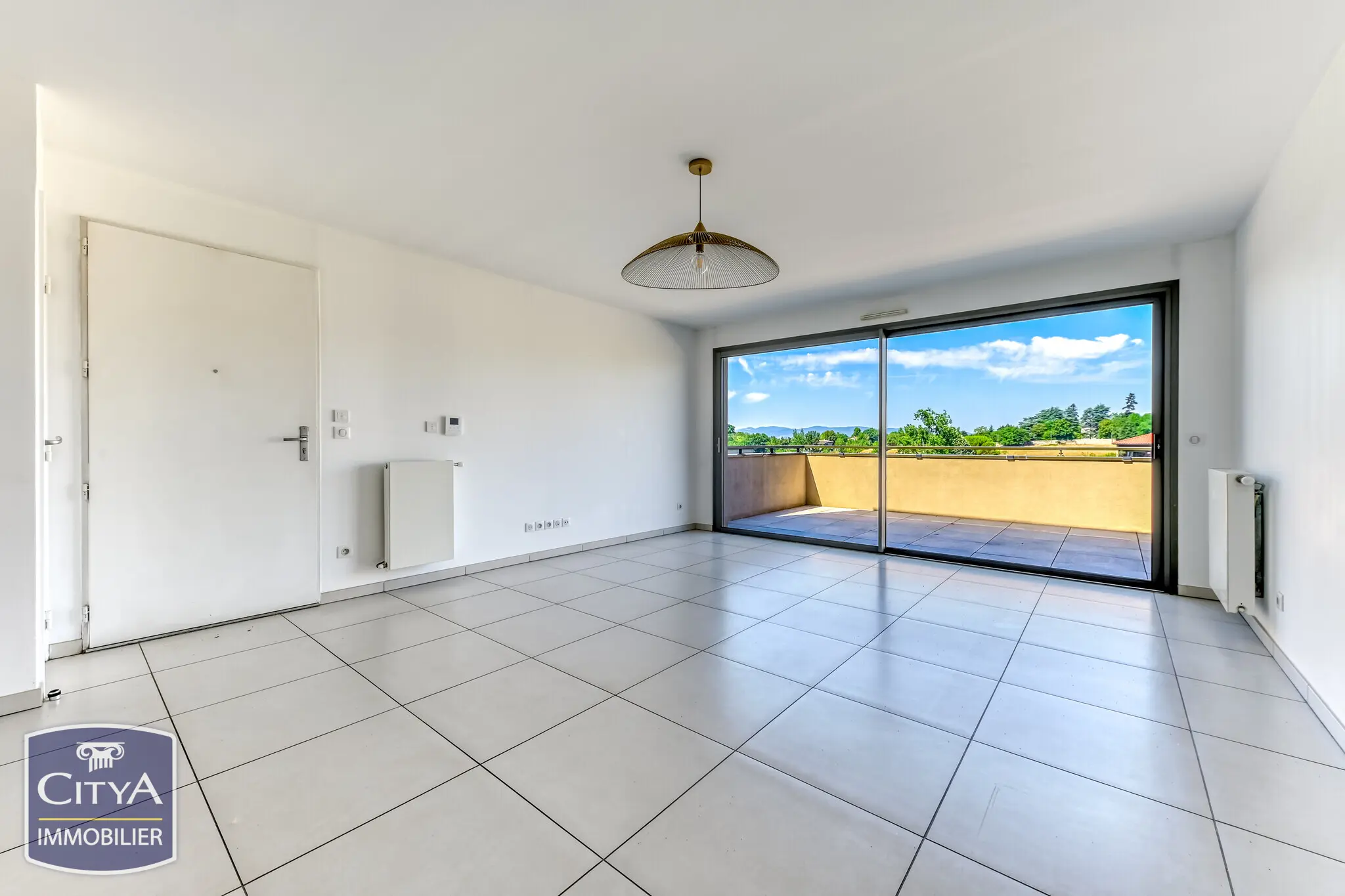 Photo 3 Appartement 4 pièces 95m²