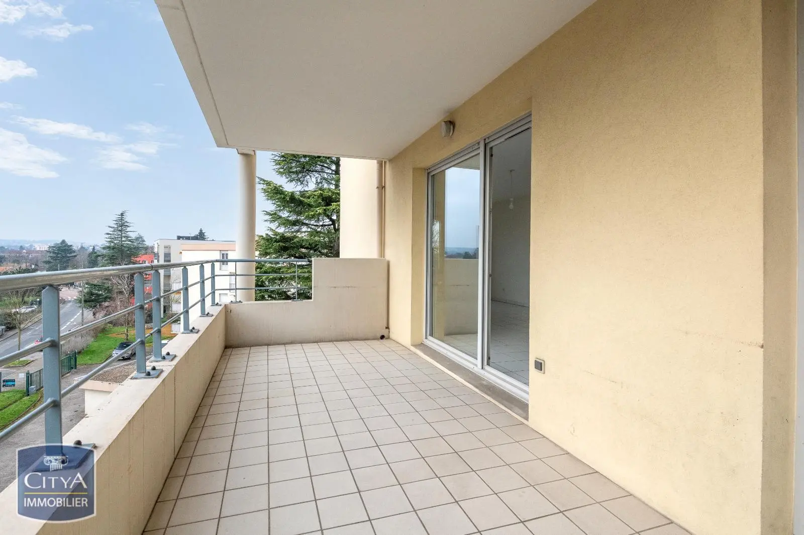 Photo 3 Appartement 4 pièces 89m²