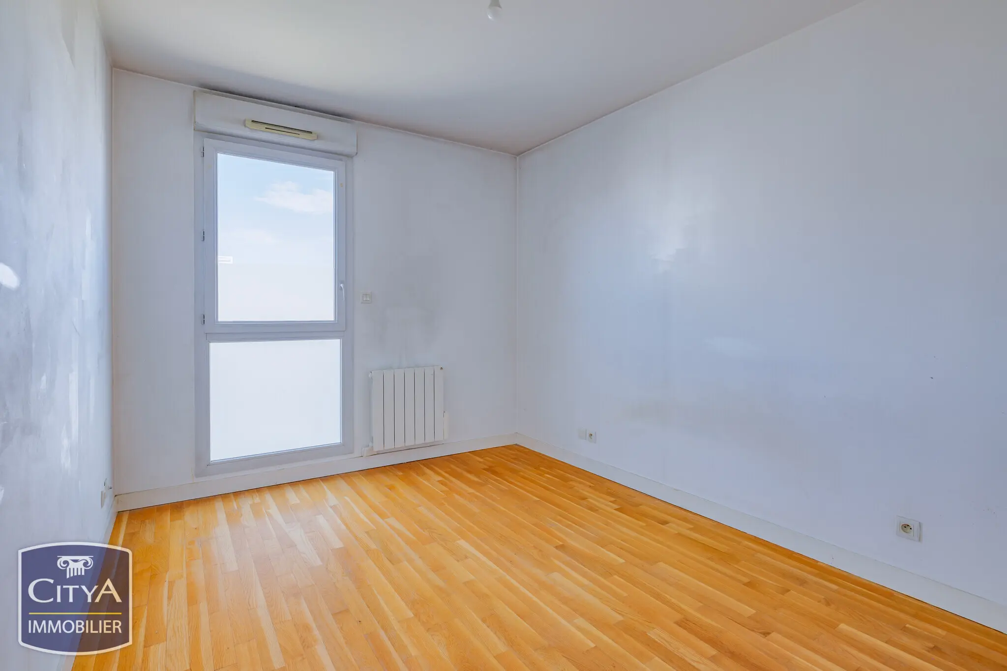 Photo 5 Appartement 4 pièces 87.7m²