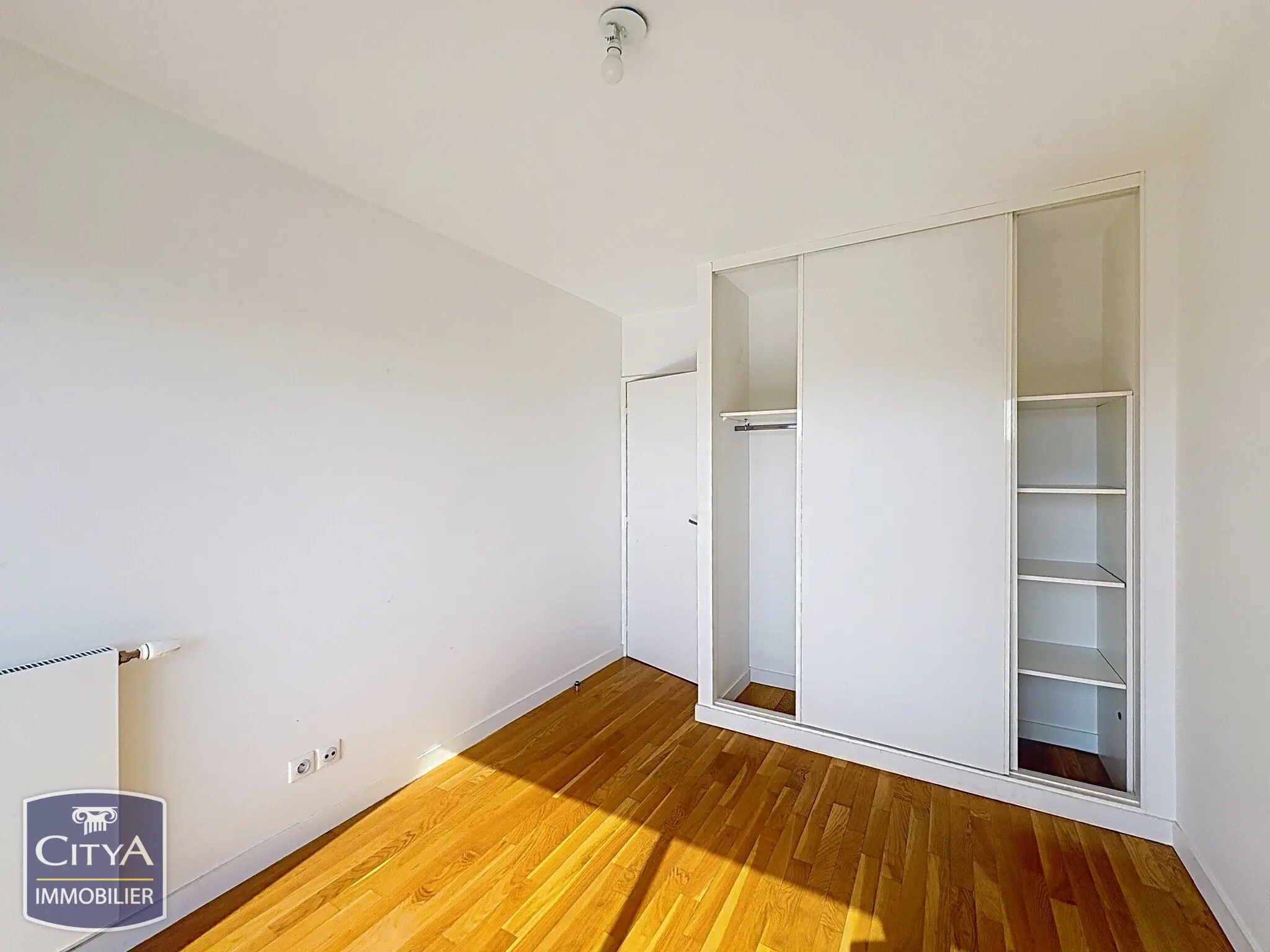 Photo 9 appartement Saint-Didier-au-Mont-d'Or
