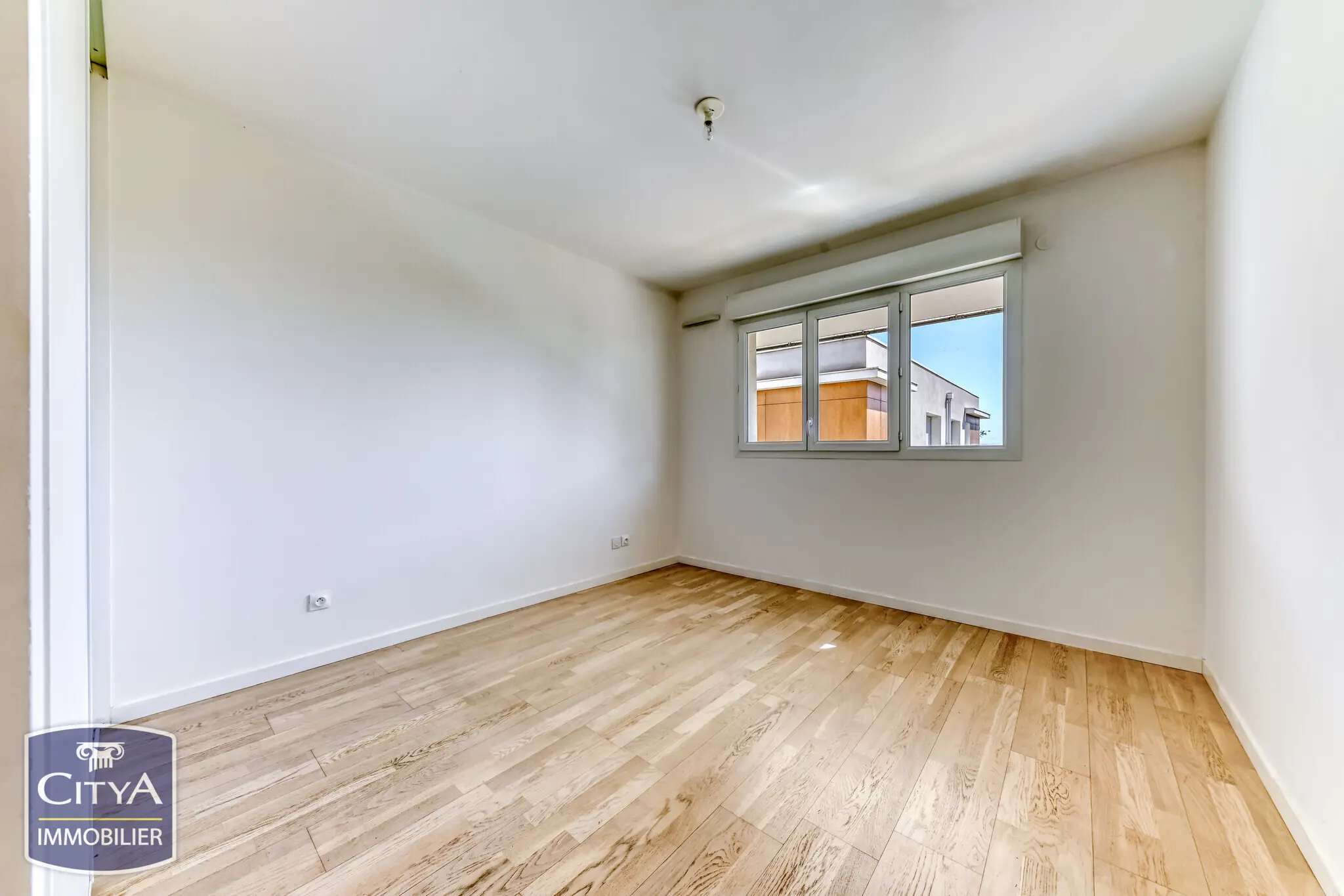 Photo 7 Appartement 3 pièces 62m²