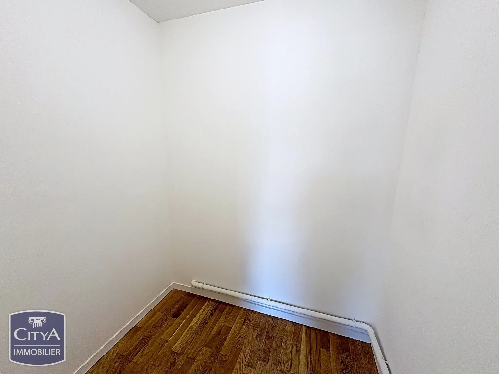 Photo 7 Appartement 2 pièces 40.66m²