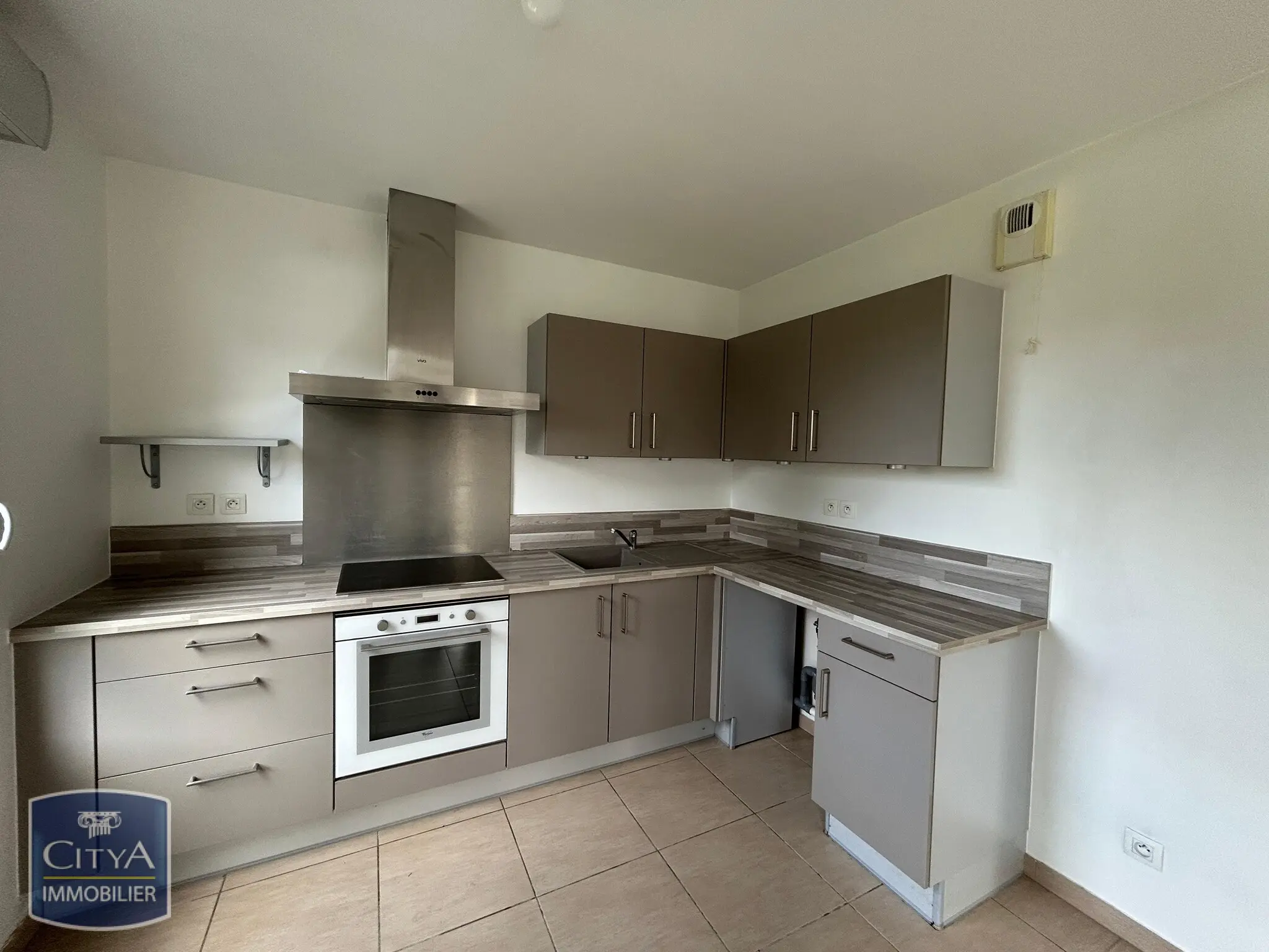 Photo 4 Appartement 3 pièces 66m²