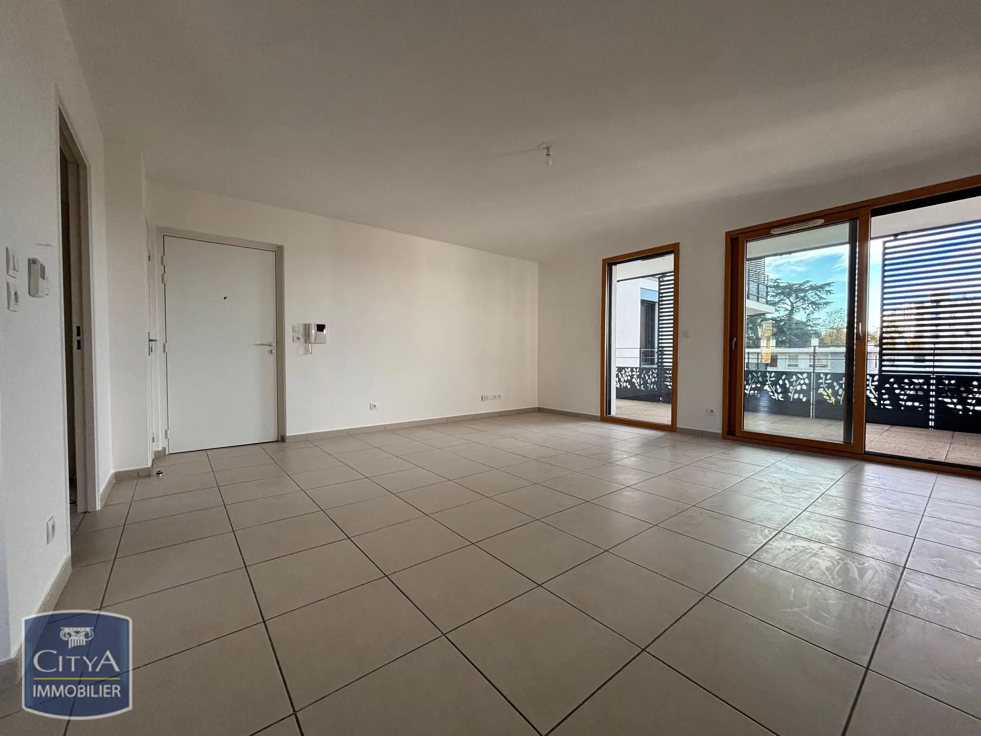 Photo 3 Appartement 3 pièces 67.85m²