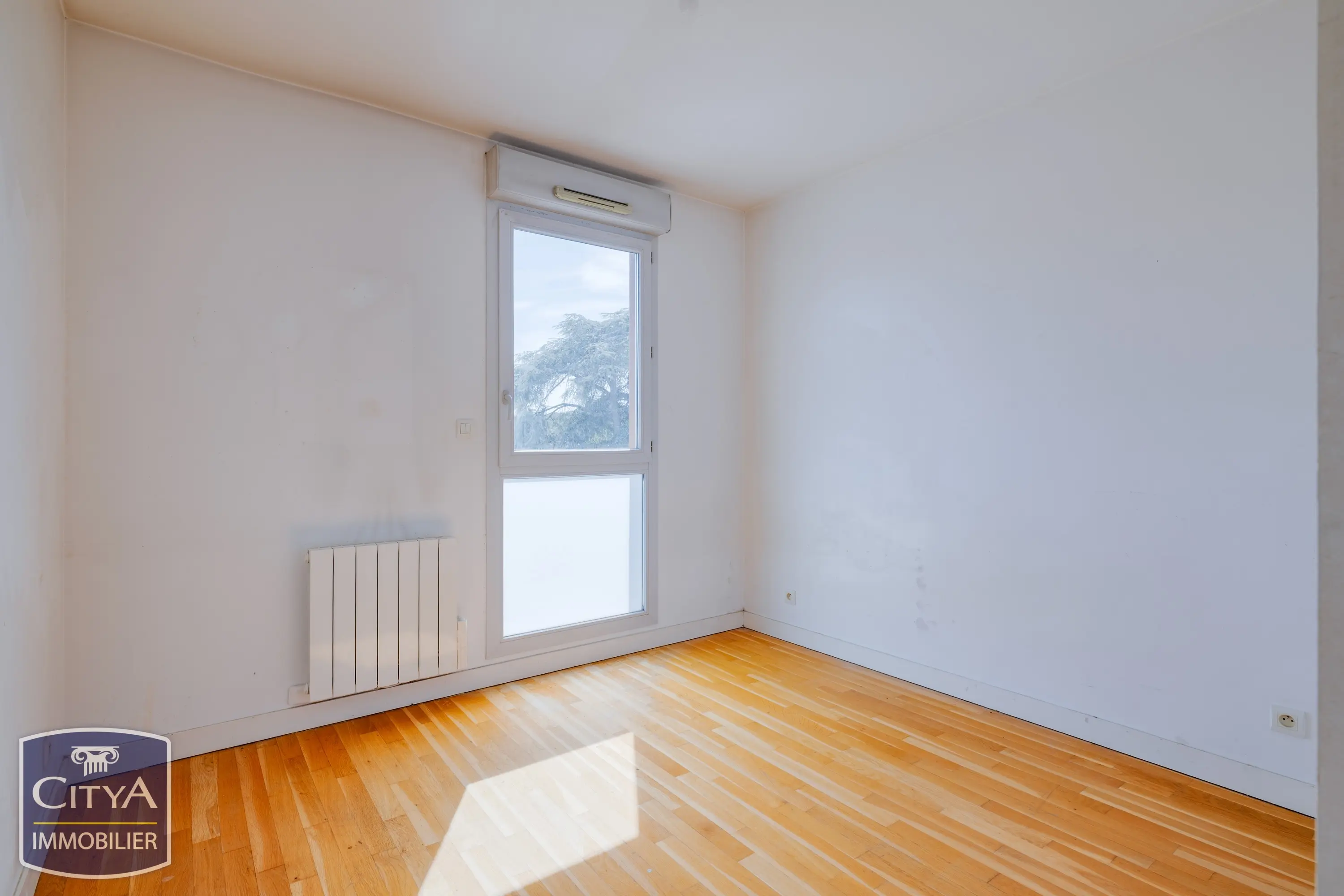 Photo 7 Appartement 4 pièces 87.7m²