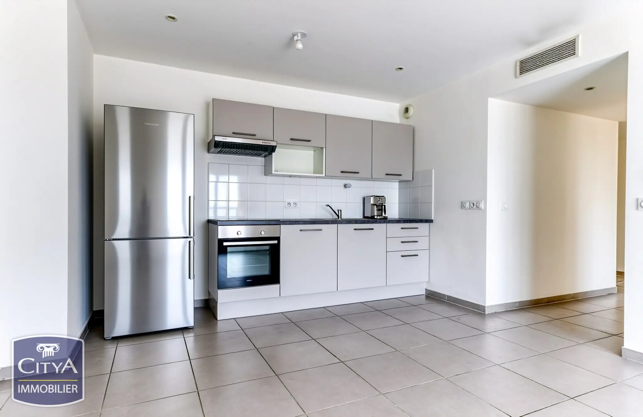 Photo 5 Appartement 3 pièces 62m²