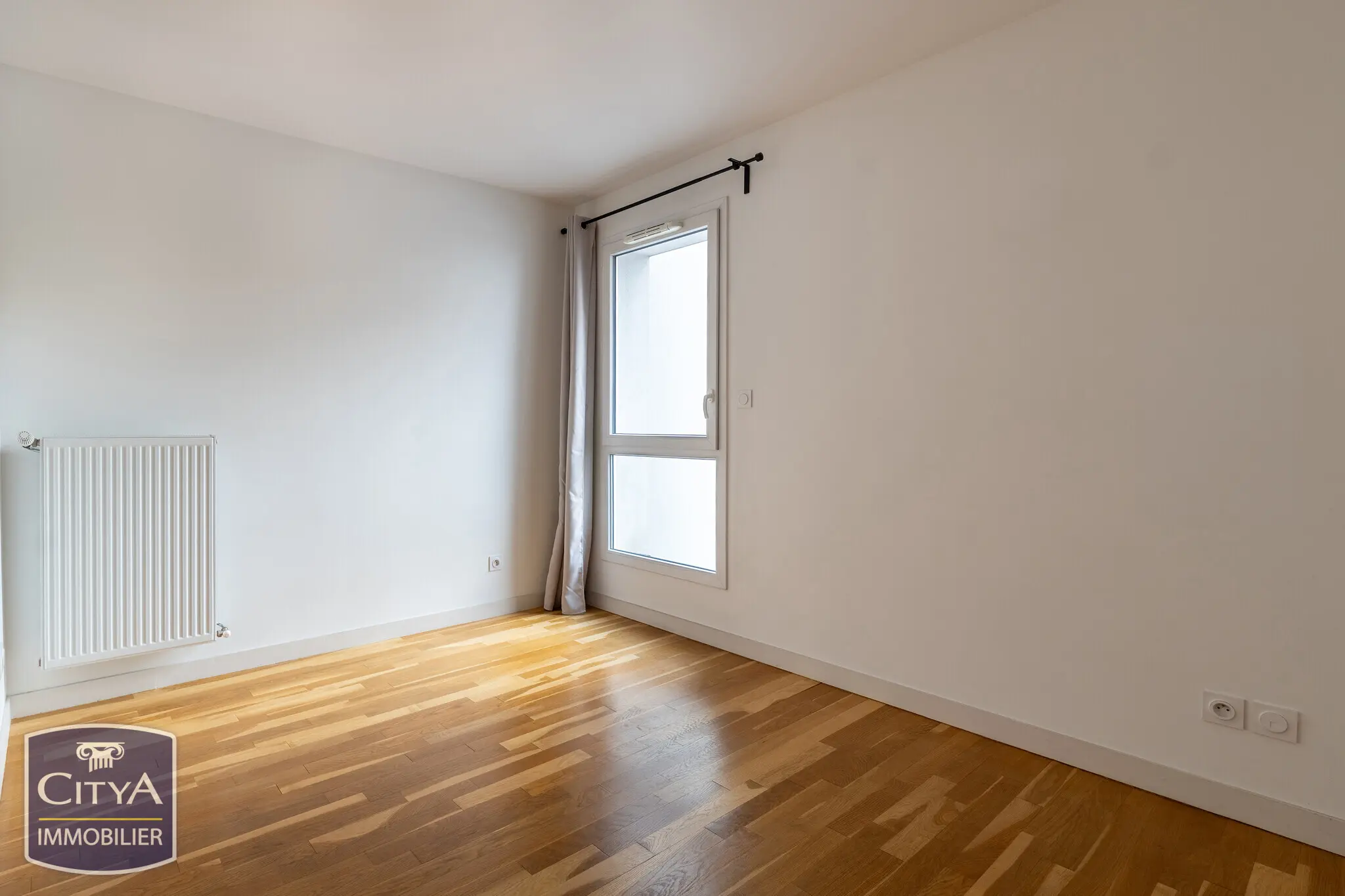 Photo 7 appartement Lyon 3e Arrondissement