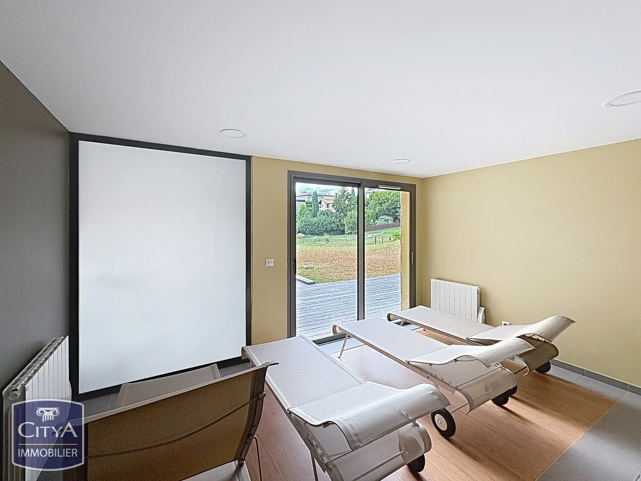 Photo 12 Appartement 3 pièces 75m²