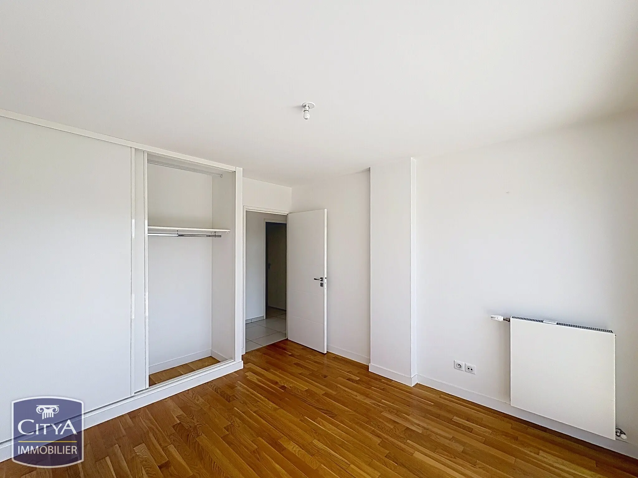 Photo 11 Appartement 3 pièces 75m²