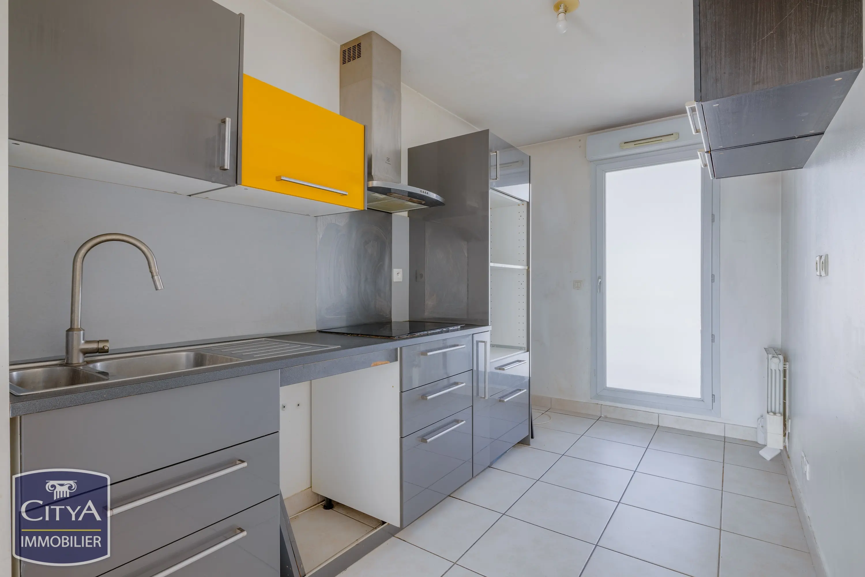 Photo 11 Appartement 4 pièces 87.7m²