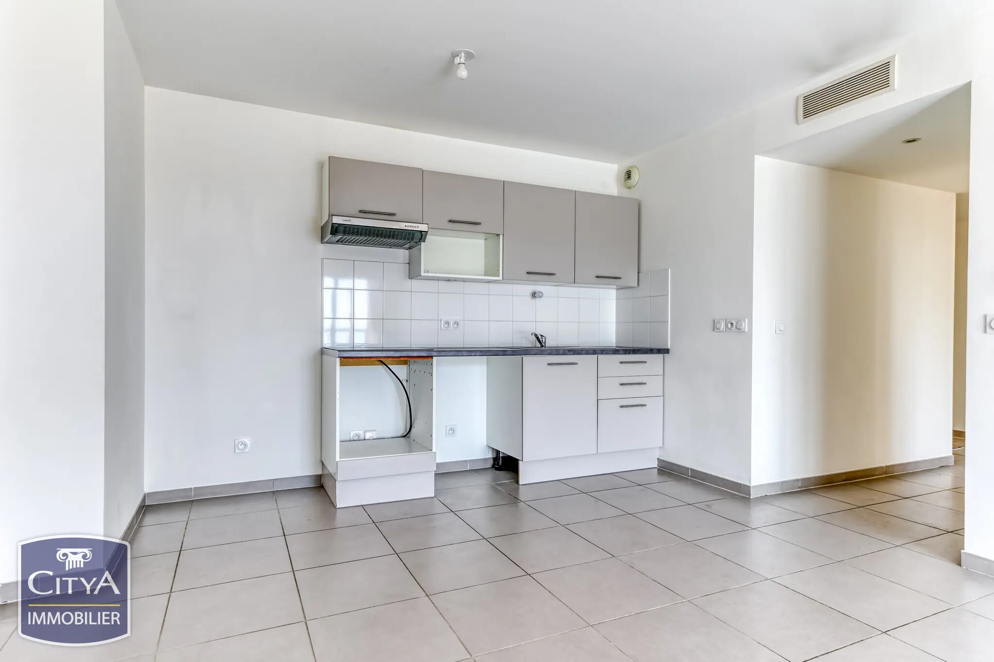Photo 6 Appartement 3 pièces 62m²