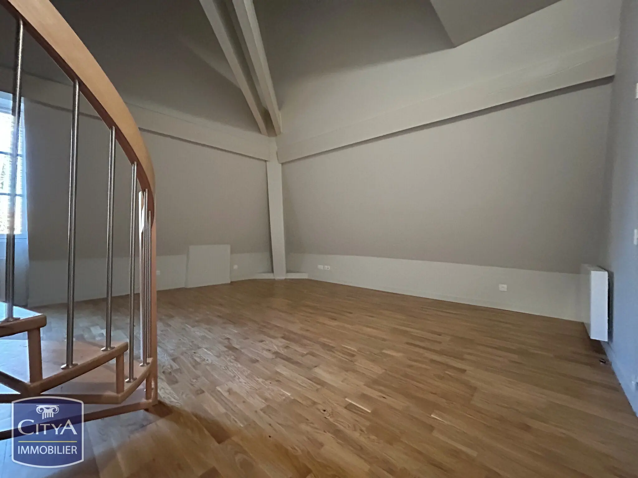 Photo 2 Appartement 3 pièces 67m²