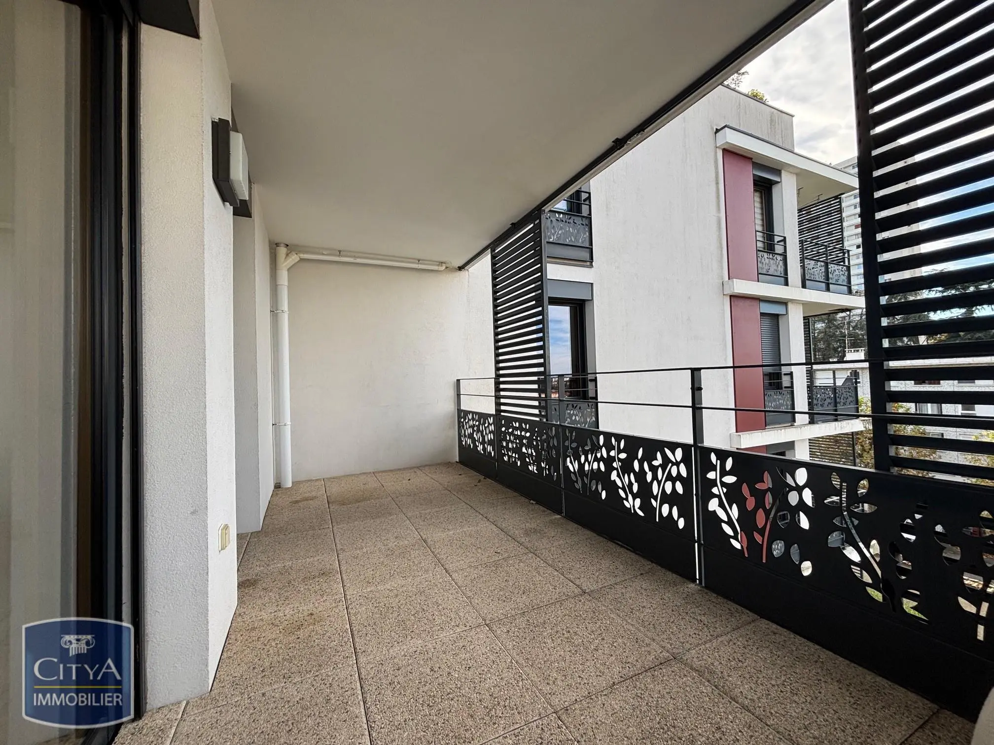 Photo 2 Appartement 3 pièces 67.85m²