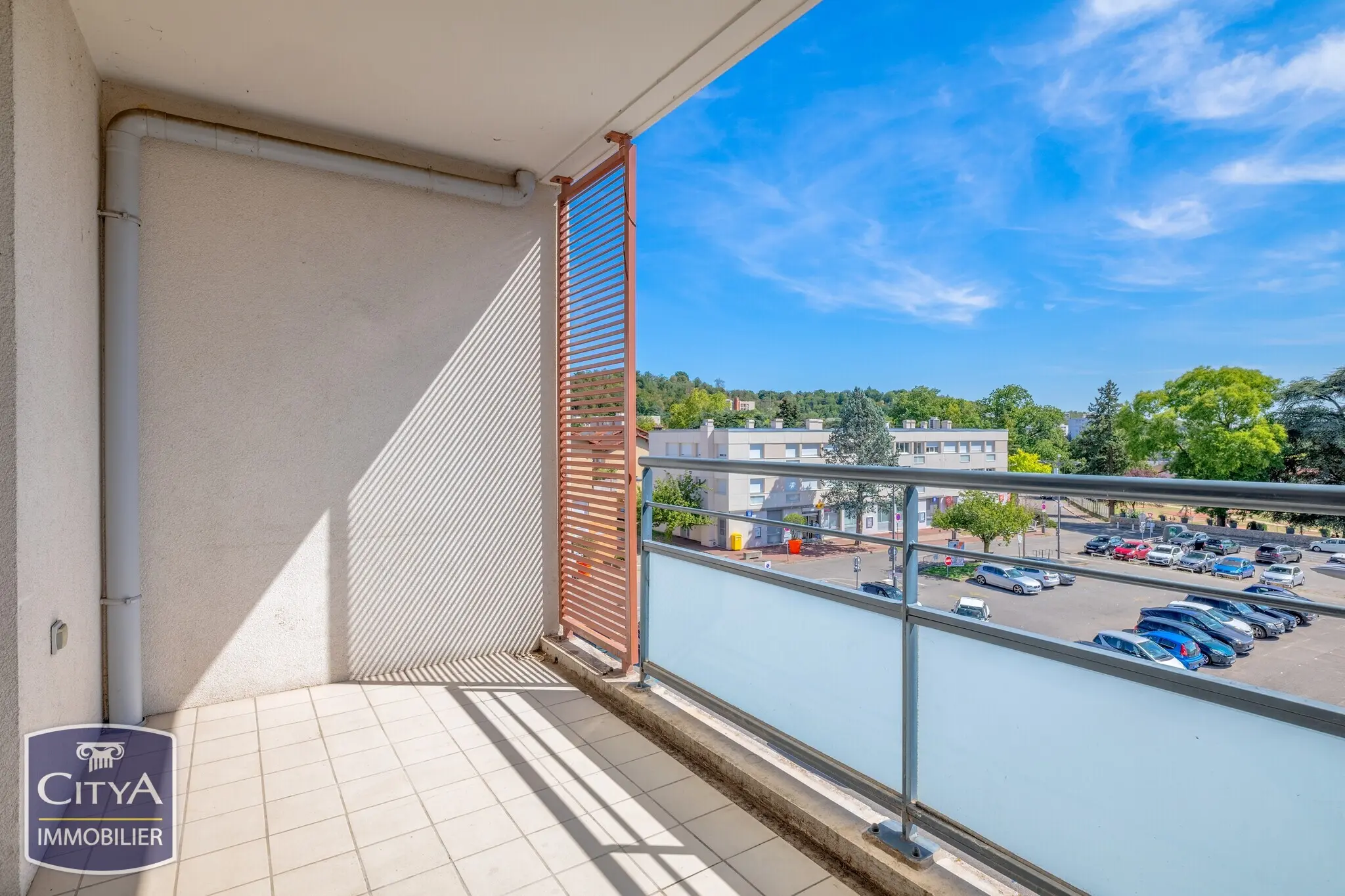 Photo 13 Appartement 4 pièces 87.7m²