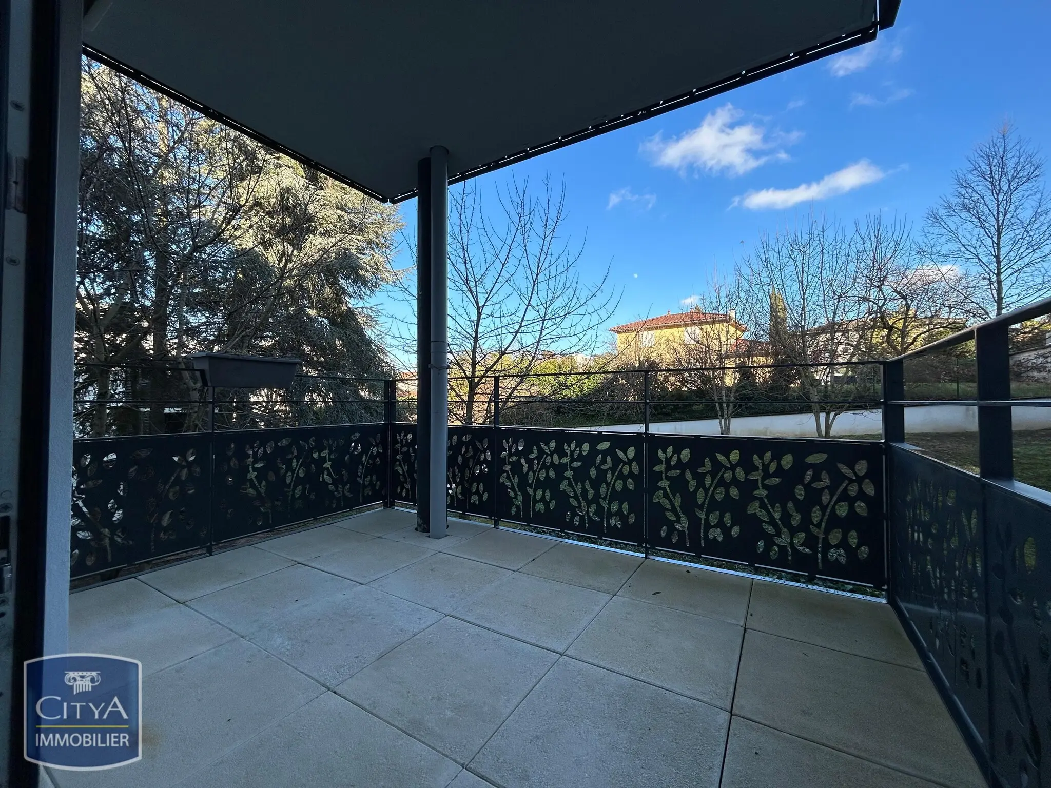 Photo 6 Appartement 2 pièces 46m²