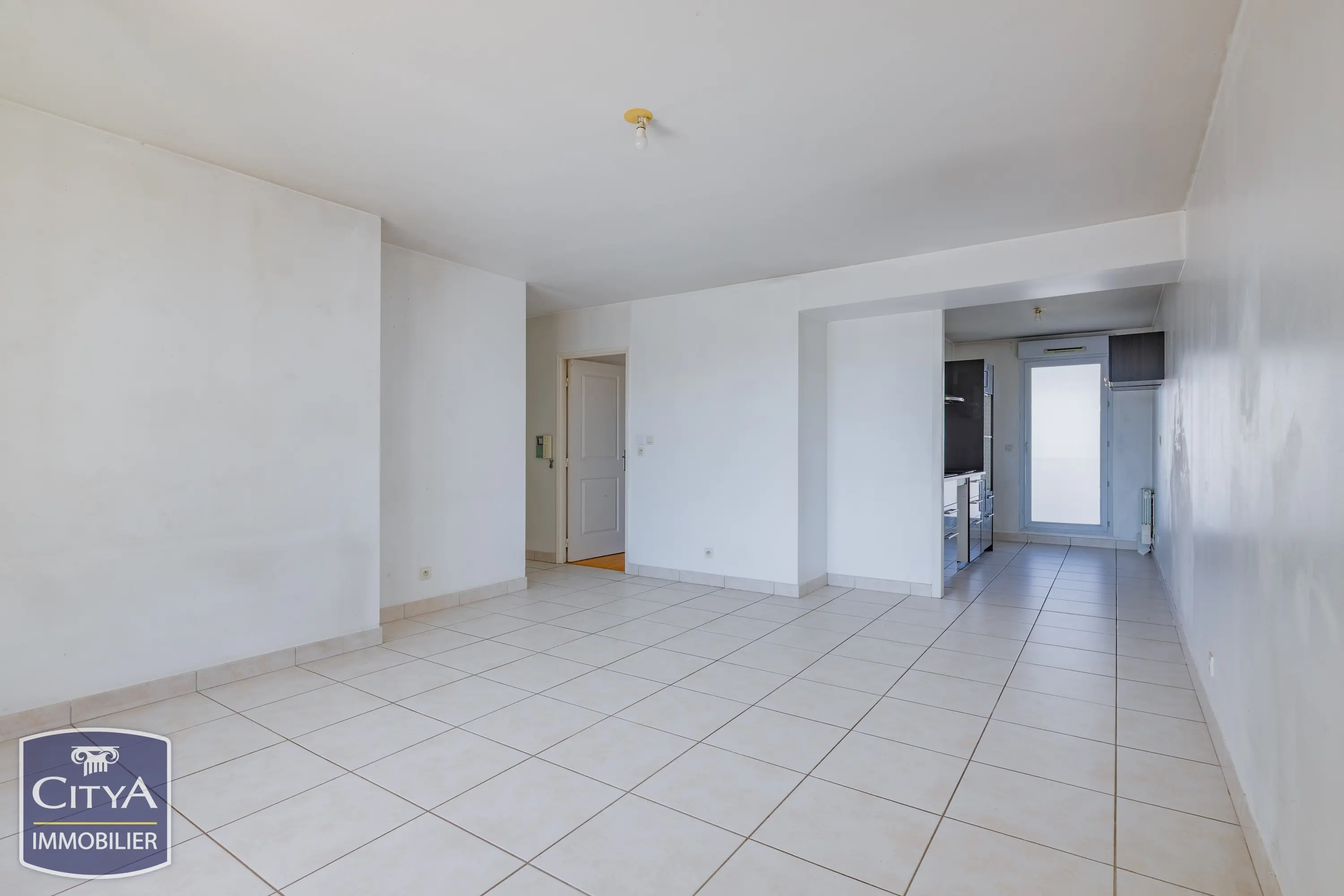Photo 4 Appartement 4 pièces 87.7m²