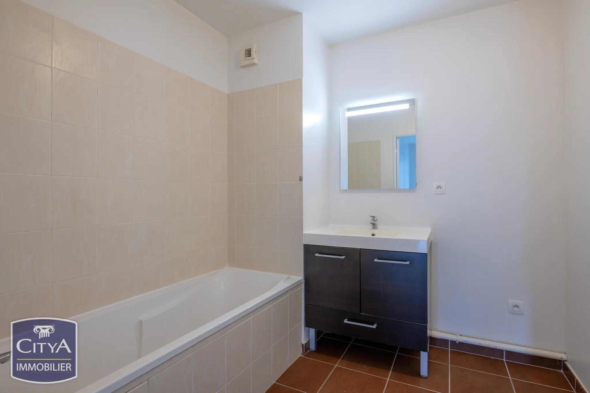 Photo 8 Appartement 3 pièces 60m²