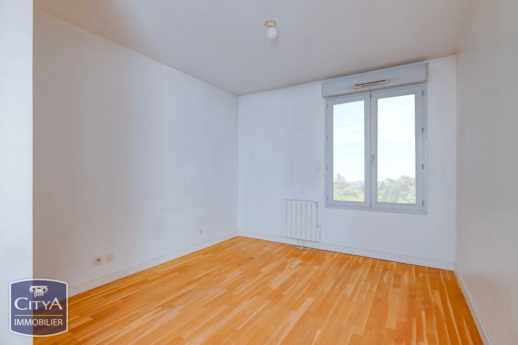 Photo 8 Appartement 4 pièces 87.7m²