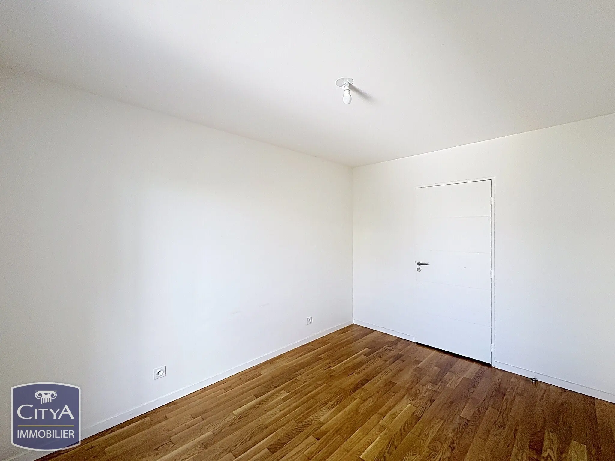 Photo 5 Appartement 2 pièces 40.66m²