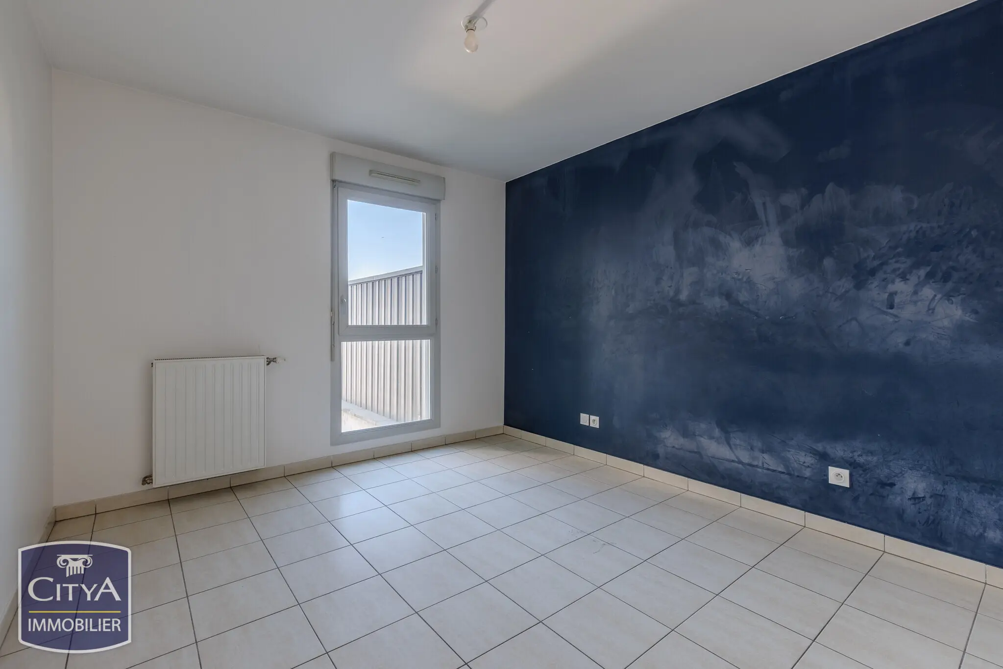 Photo 6 Appartement 3 pièces 67m²