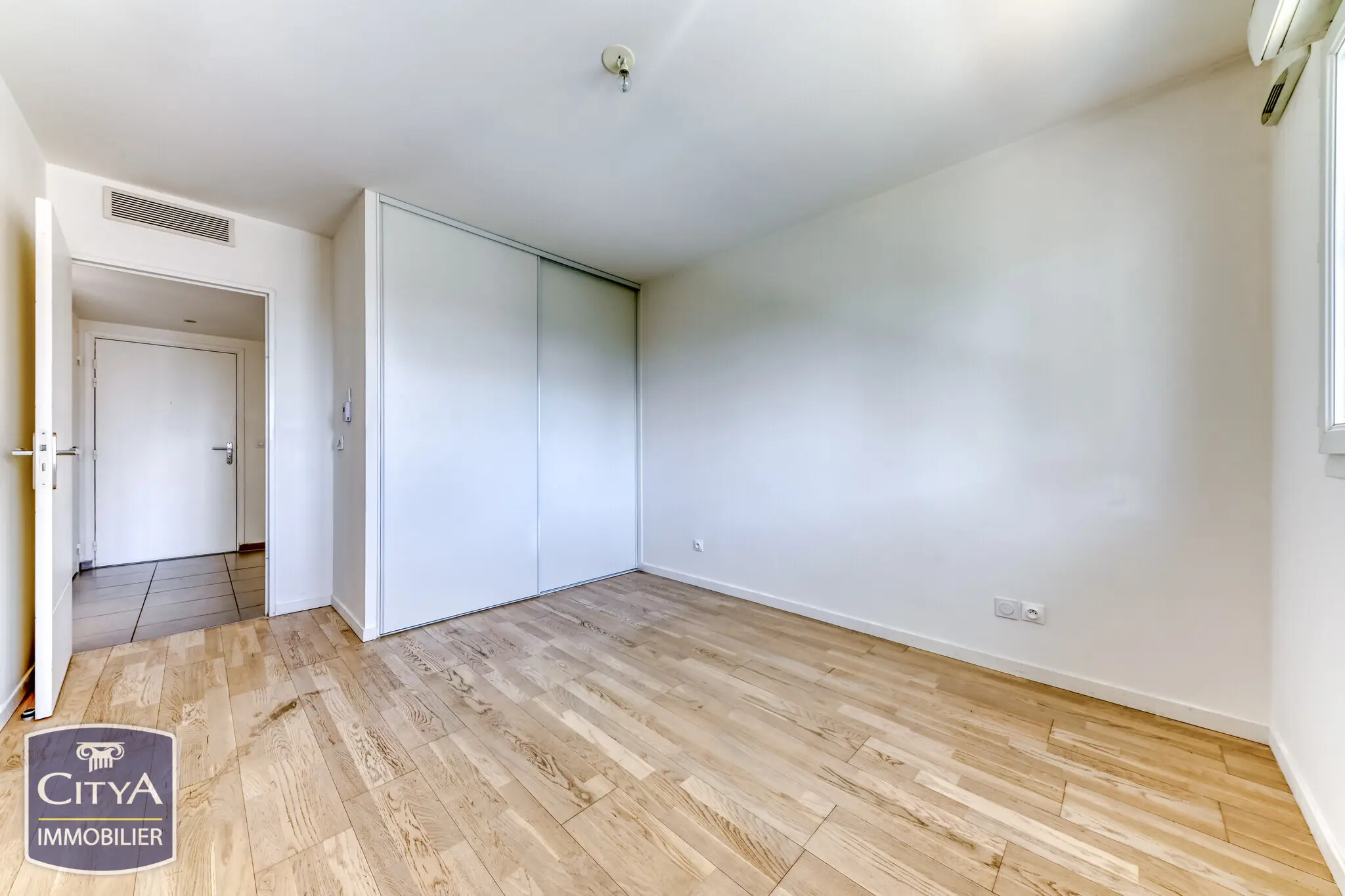Photo 9 Appartement 3 pièces 62m²