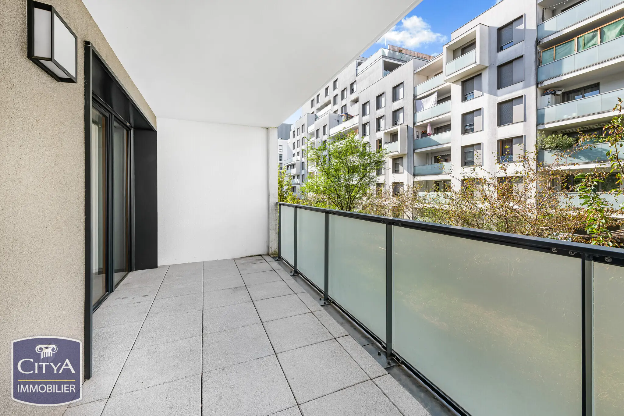 Photo 5 Appartement 2 pièces 39m²