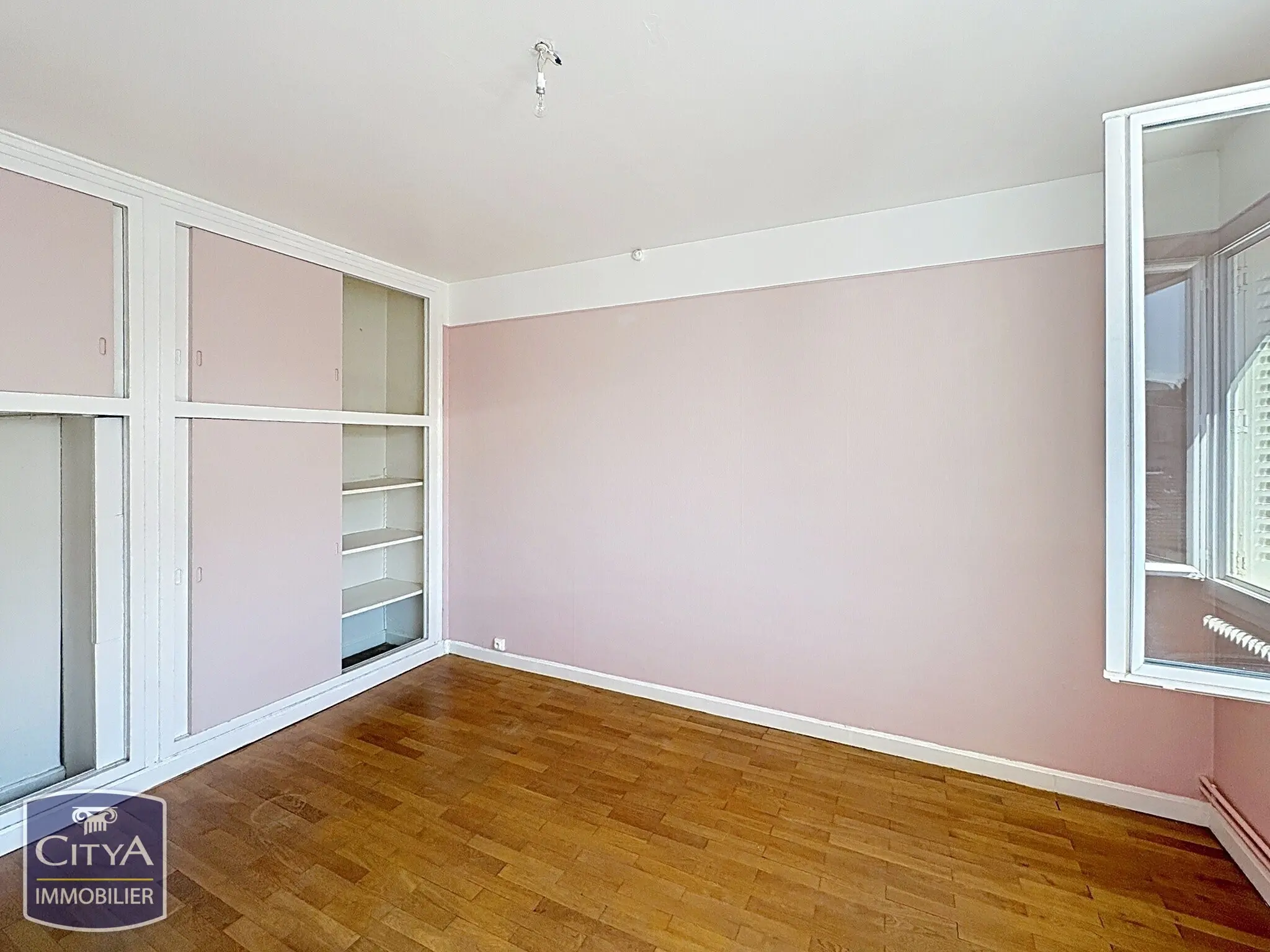 Photo 5 Appartement 4 pièces 81m²