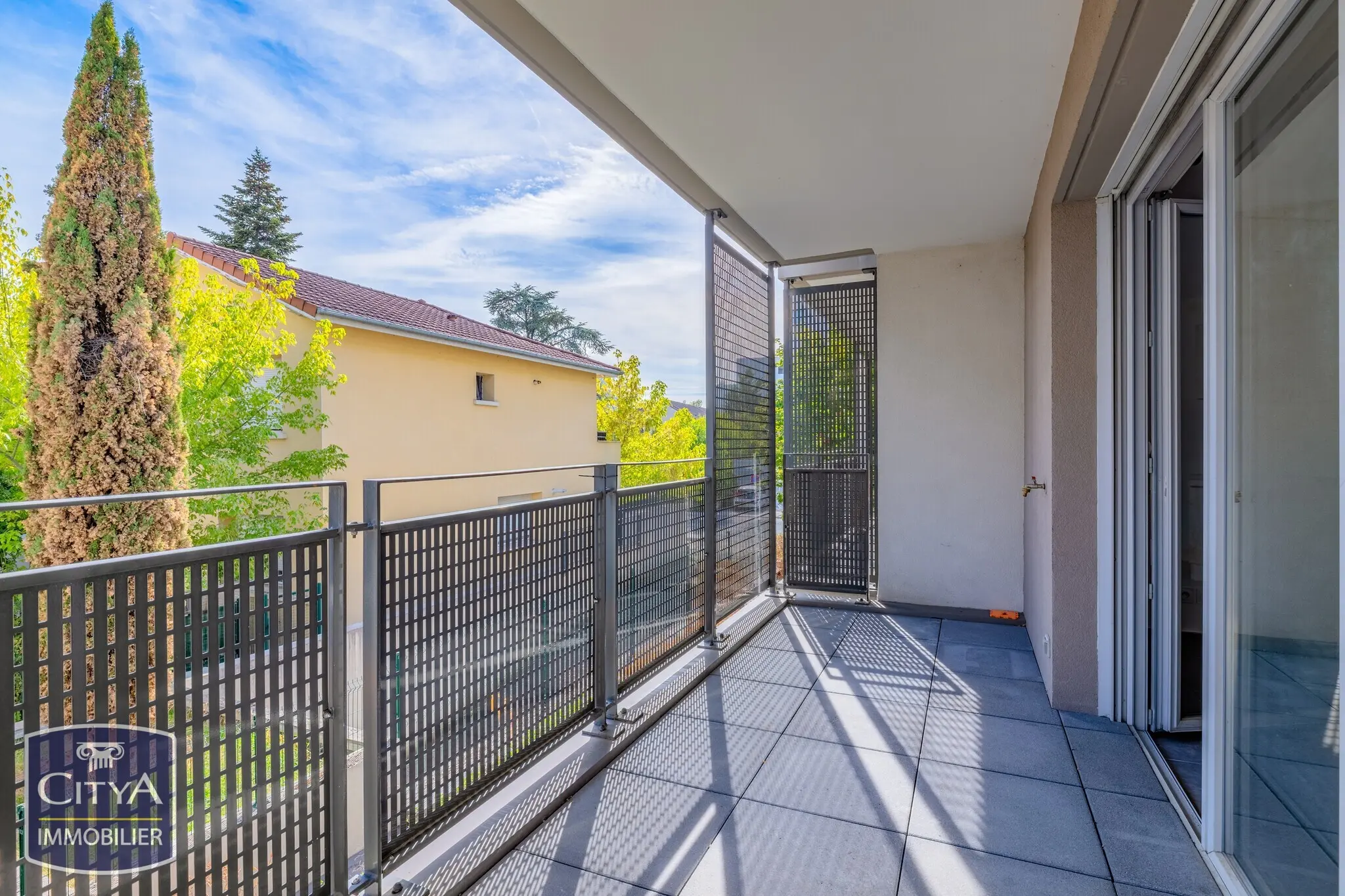 Photo 7 Appartement 2 pièces 49m²