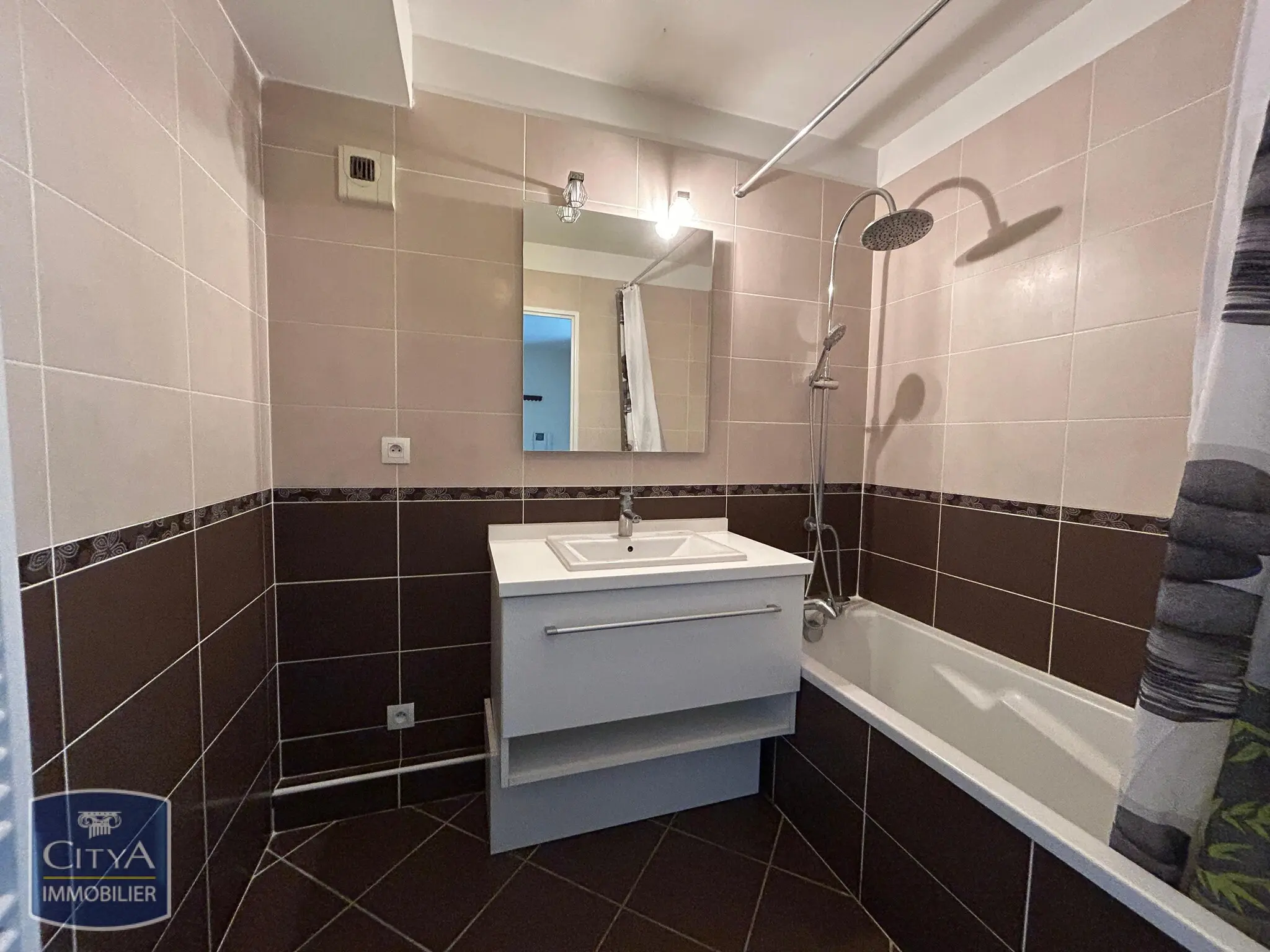 Photo 7 Appartement 3 pièces 66m²