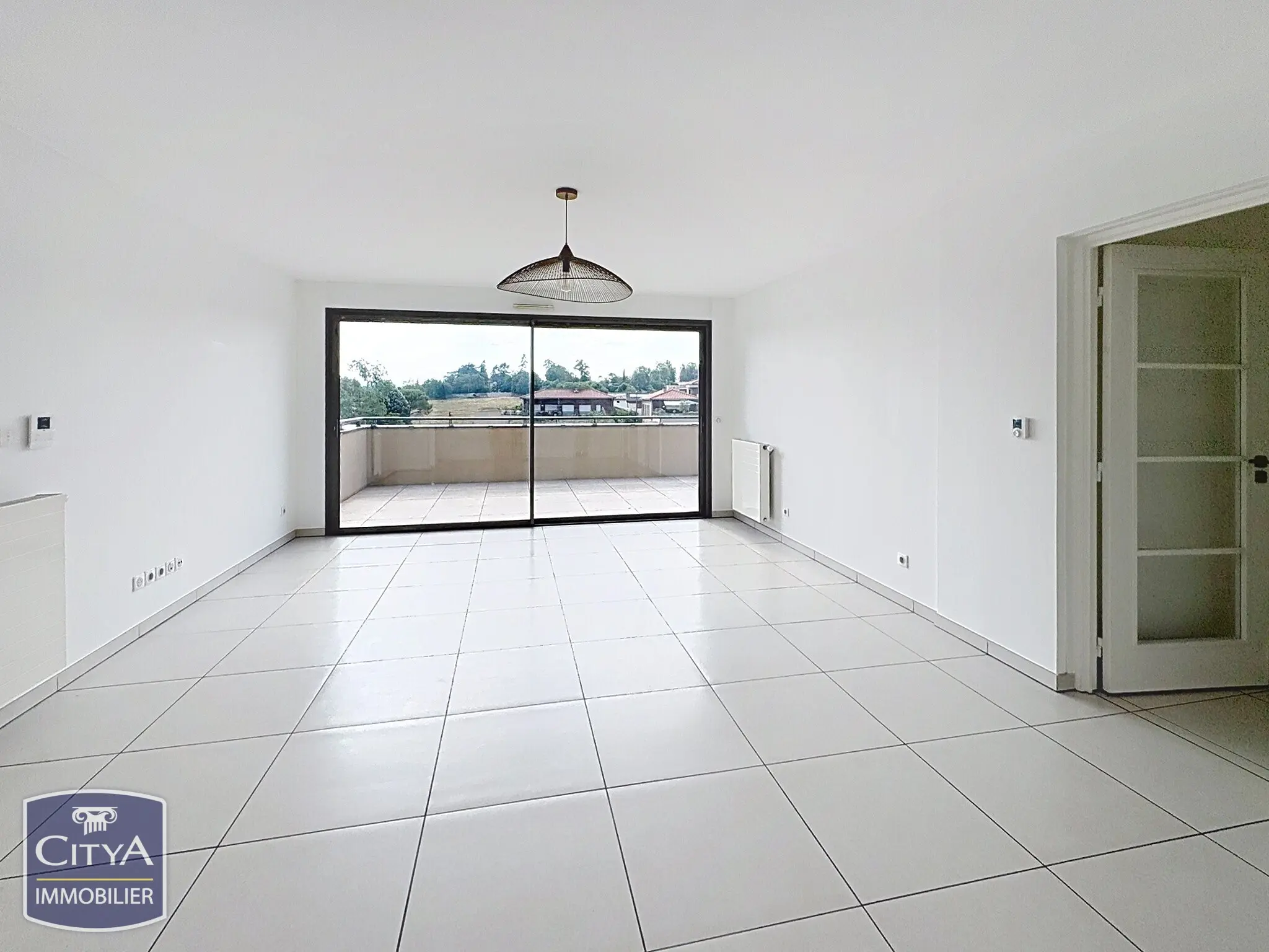 Photo 2 appartement Saint-Didier-au-Mont-d'Or