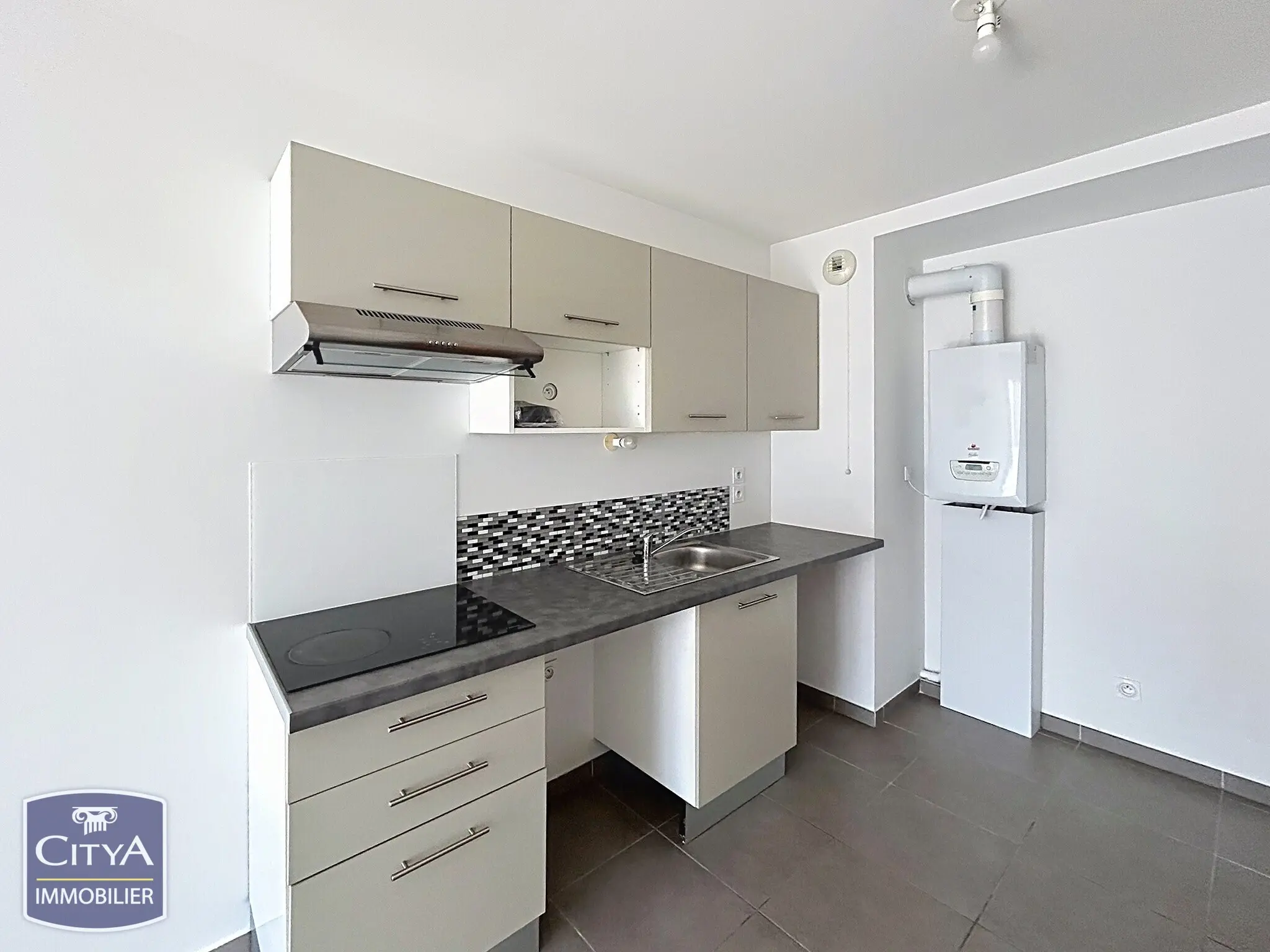 Photo 6 Appartement 2 pièces 42m²