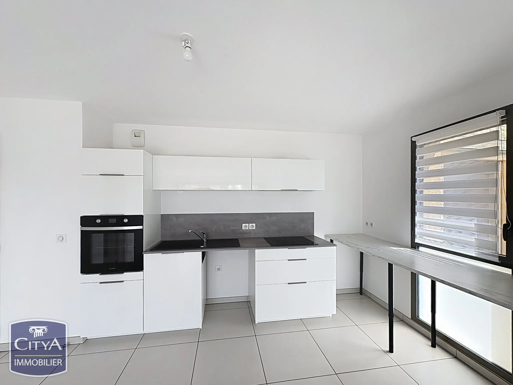 Photo 6 Appartement 3 pièces 75m²