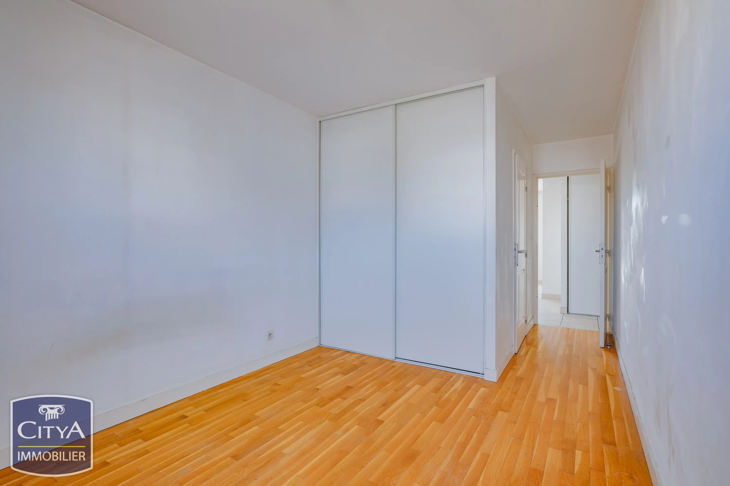 Photo 6 Appartement 4 pièces 87.7m²