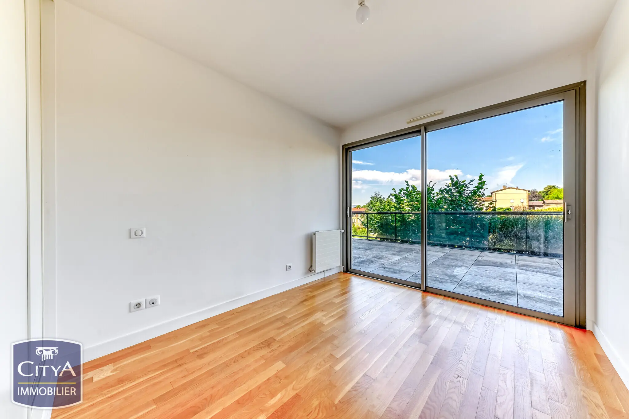 Photo 7 Appartement 3 pièces 75m²
