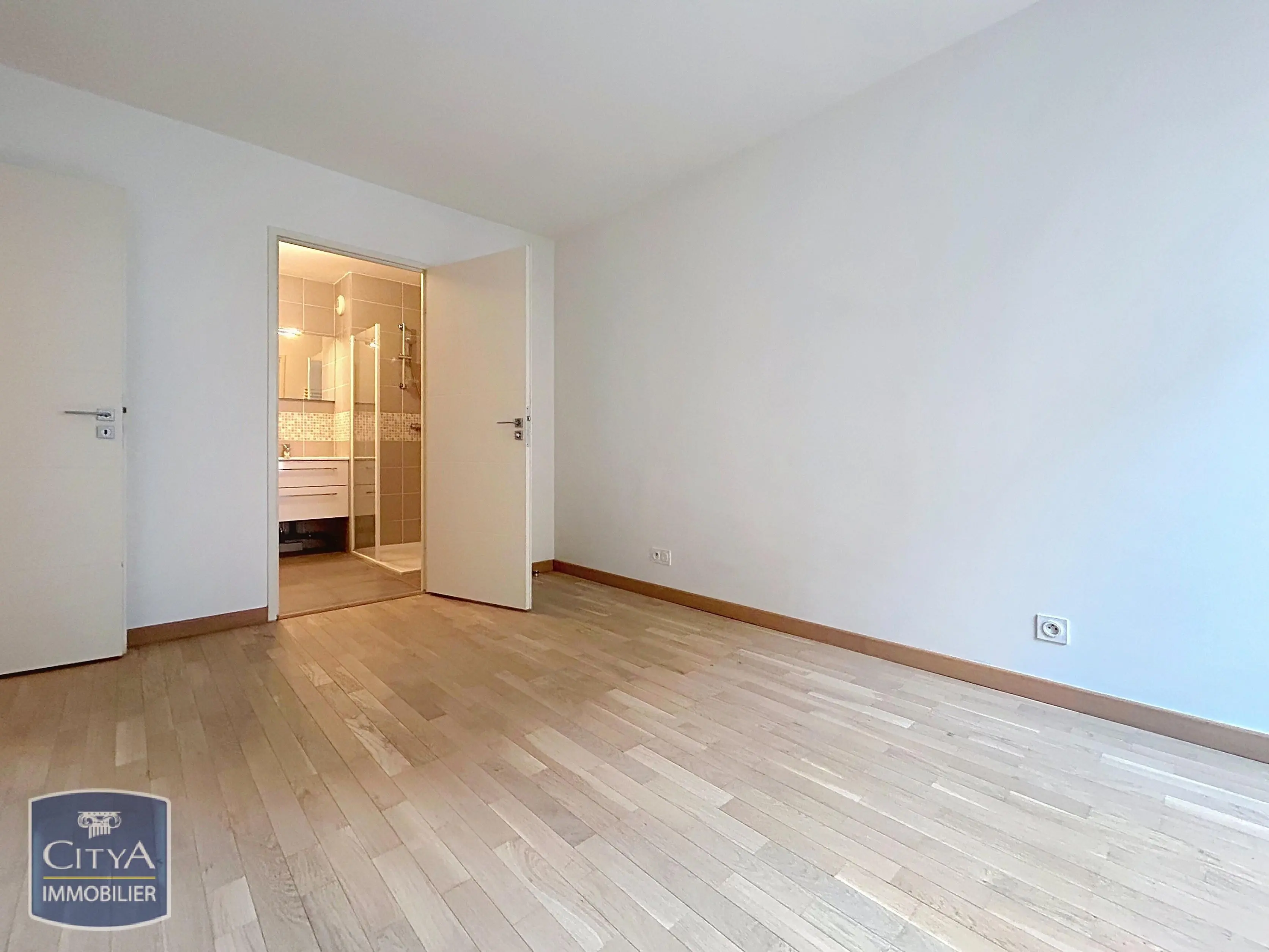 Photo 5 Appartement 2 pièces 43.55m²